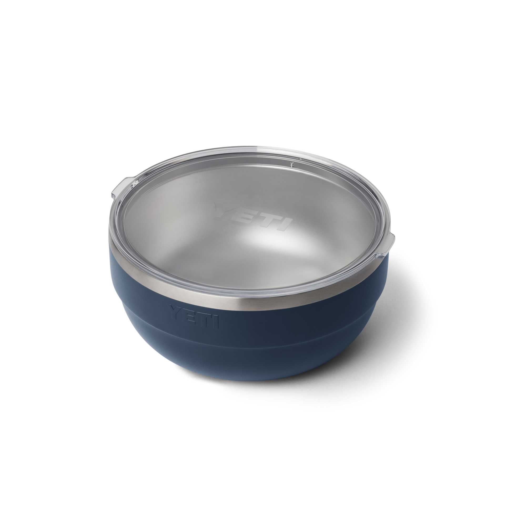 Rambler® 4.5 QT Insulated Bowl - Image 6