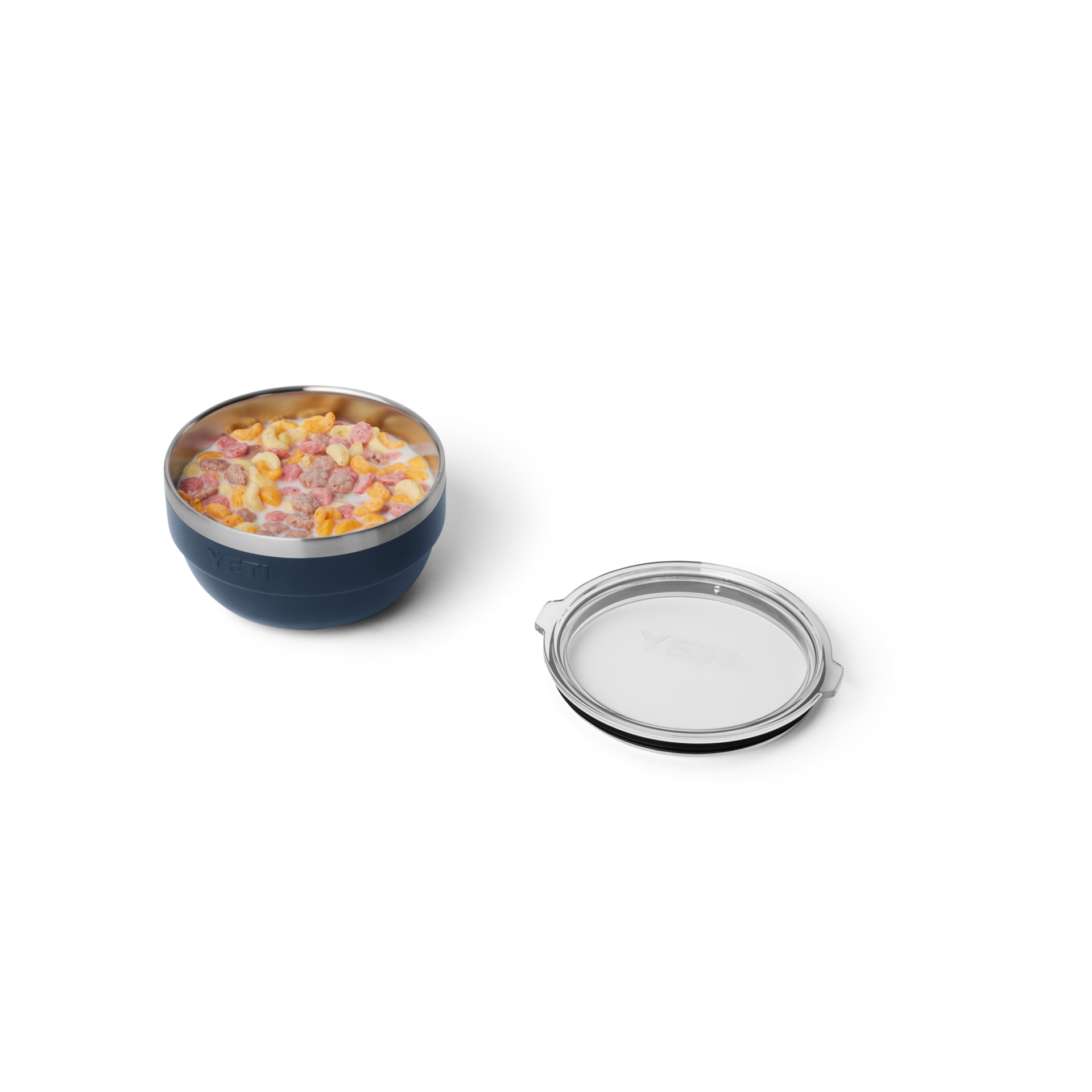 site_studio_Food_Bowls_Standard_Navy_Small_3qter_Food_461_Primary_B_2400x2400