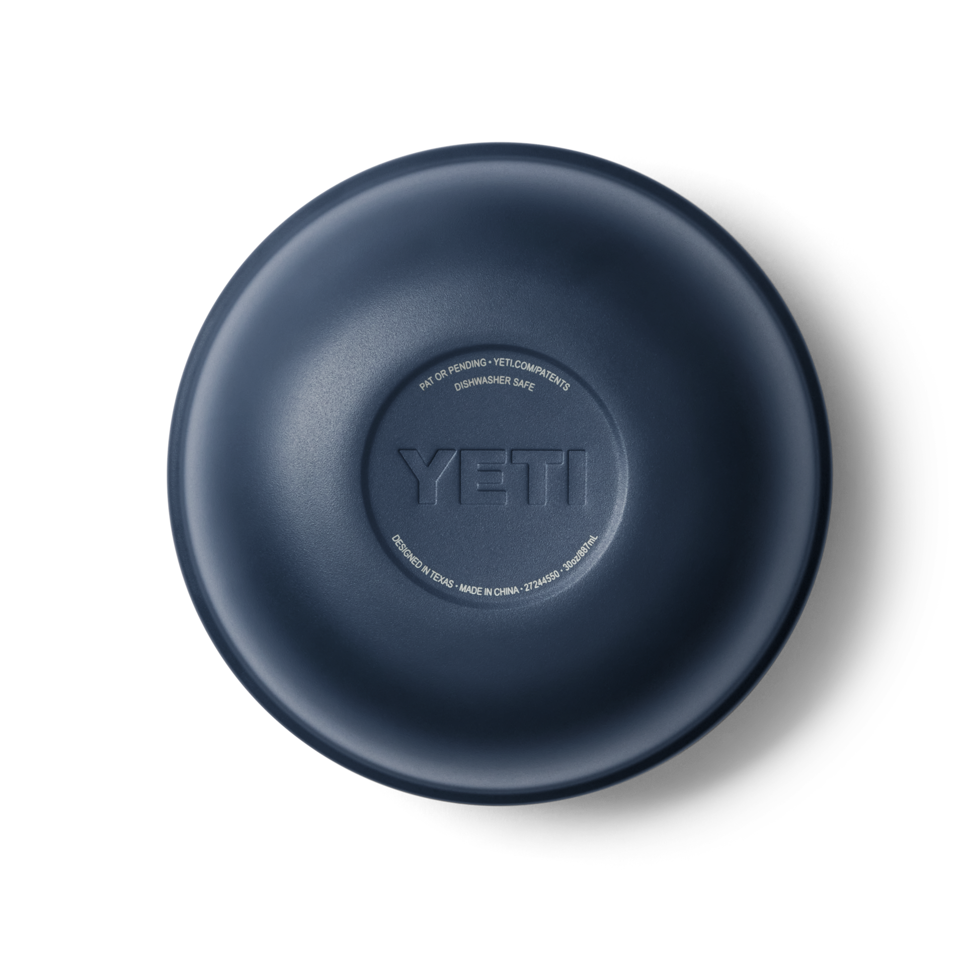 Rambler® 1 QT Insulated Bowl - Image 7