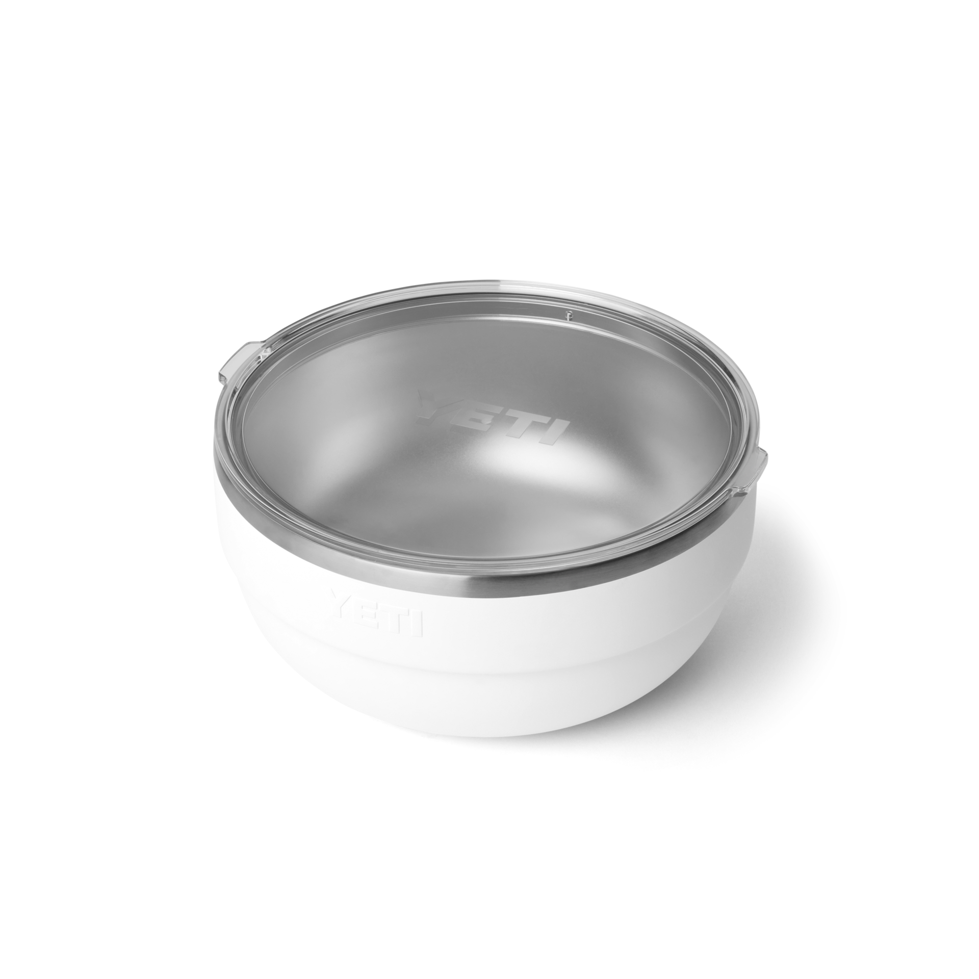 Rambler® 4.5 QT Insulated Bowl - Image 6