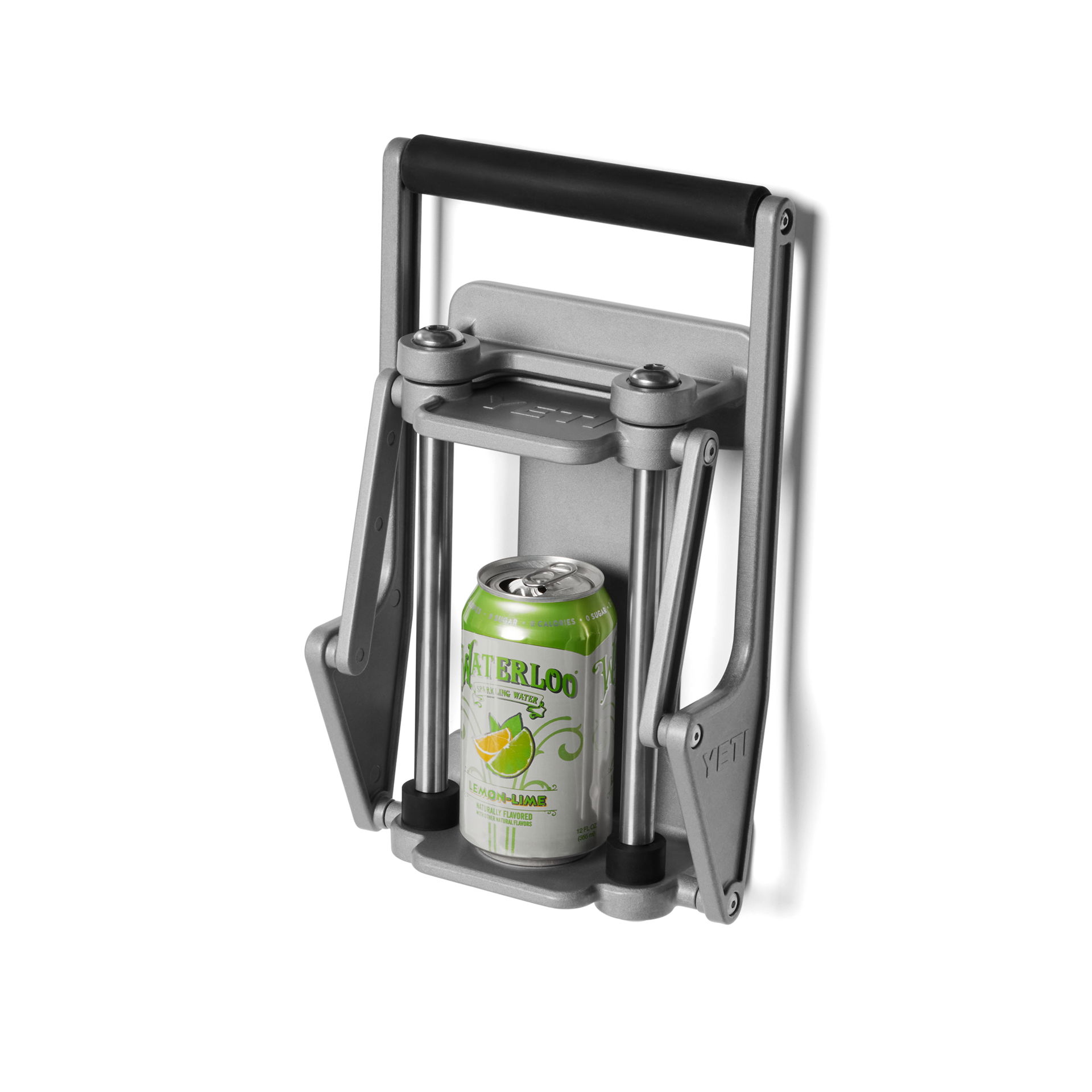 Can Crusher - Image 6