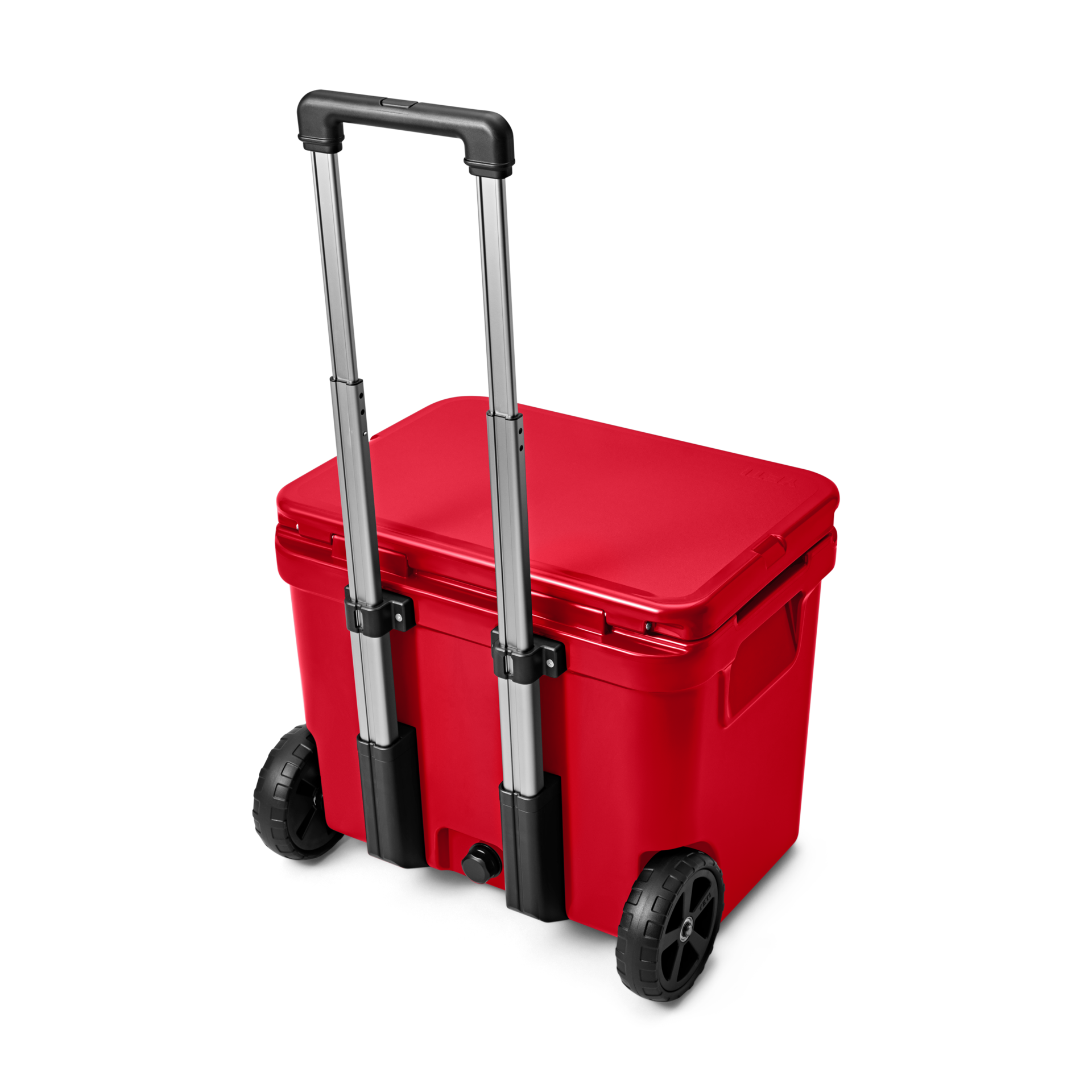 Roadie® 60 Wheeled Cooler - Image 7