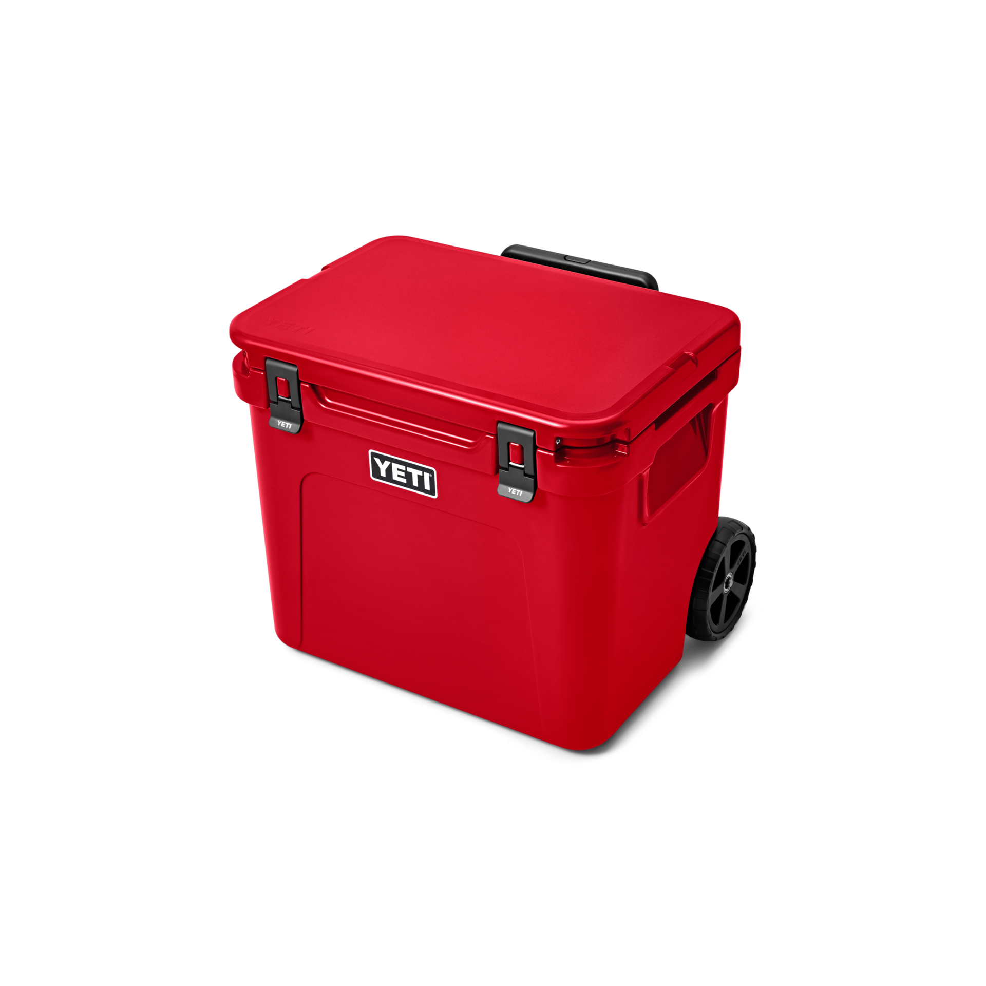 Roadie® 60 Wheeled Cooler - Image 4