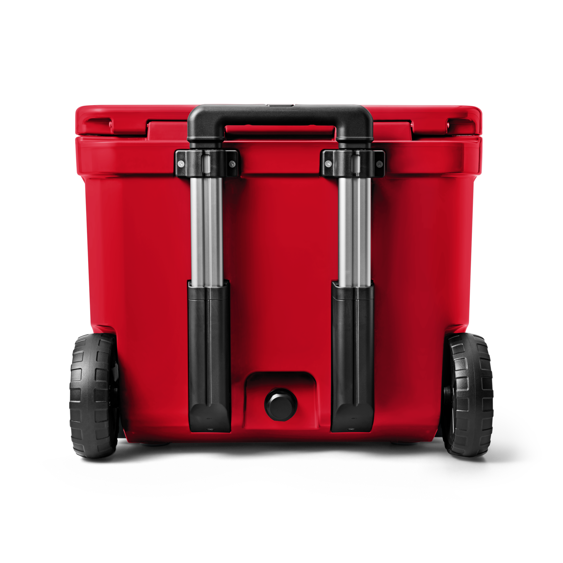 Roadie® 60 Wheeled Cooler - Image 8