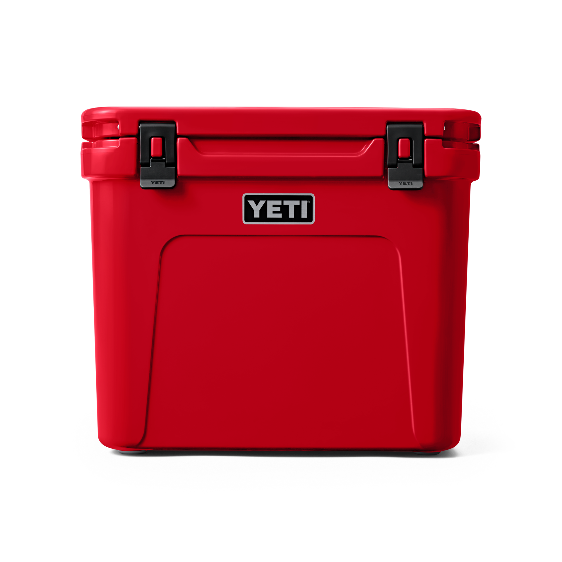 Roadie® 60 Wheeled Cooler - Image 6