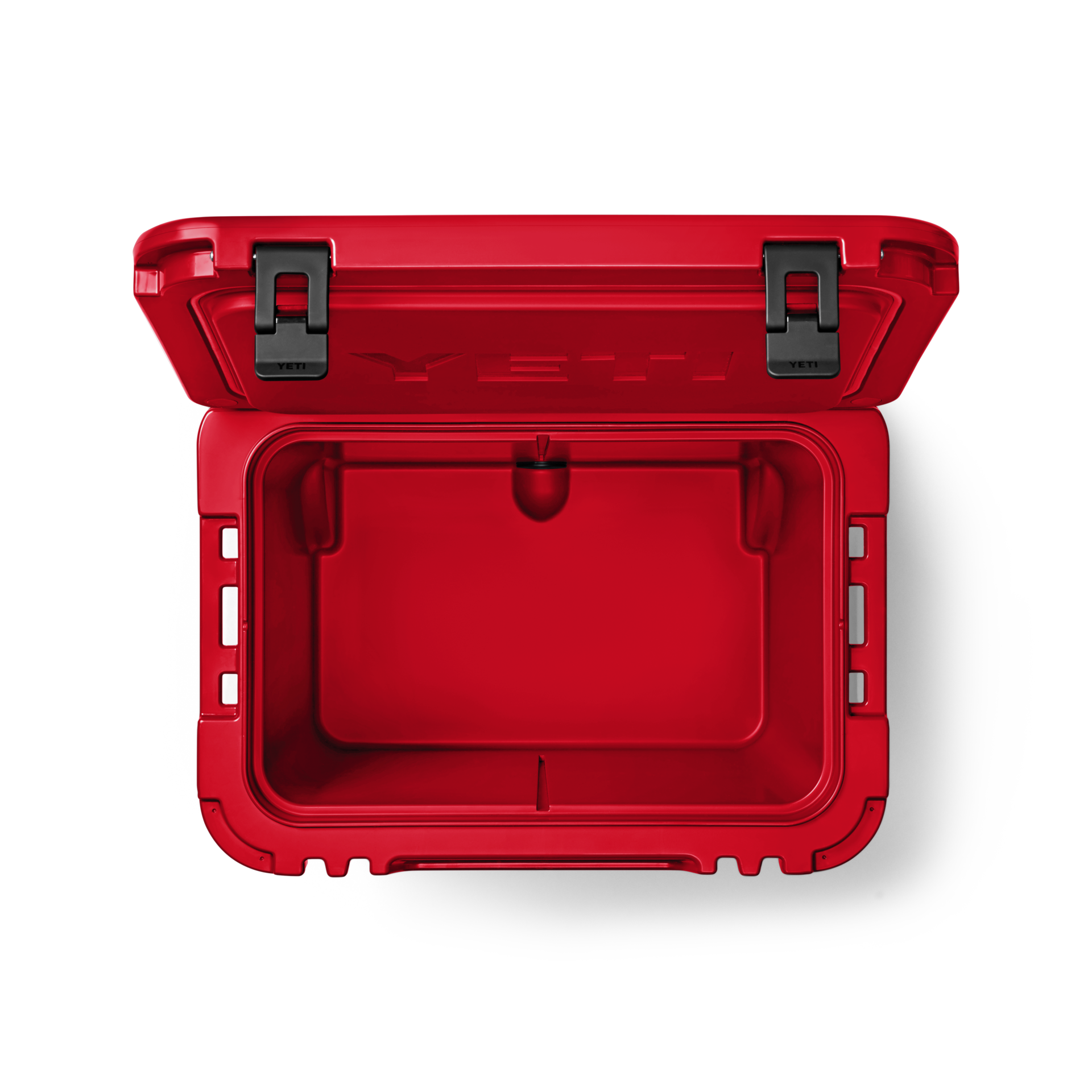 Roadie® 60 Wheeled Cooler - Image 10