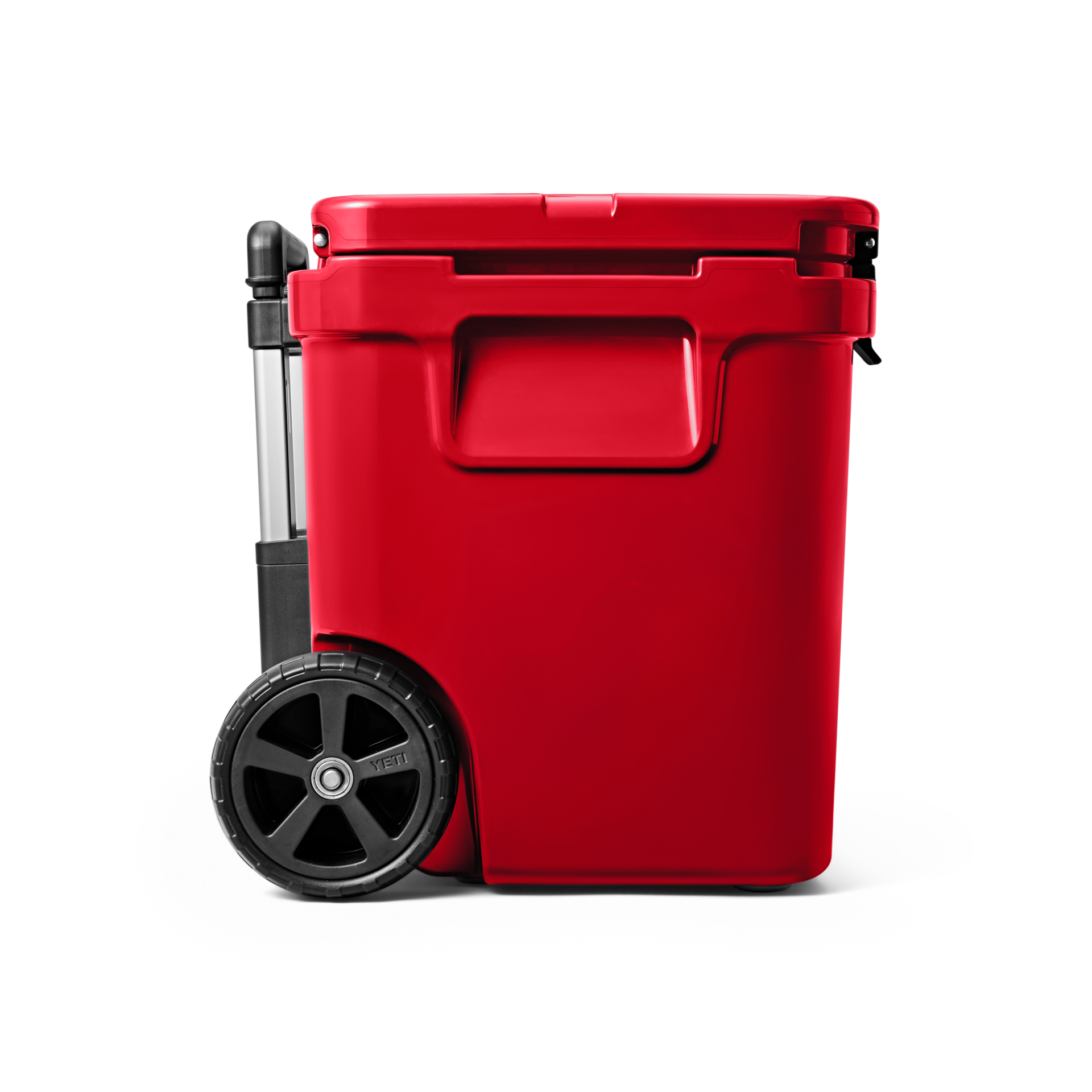 Roadie® 60 Wheeled Cooler - Image 5
