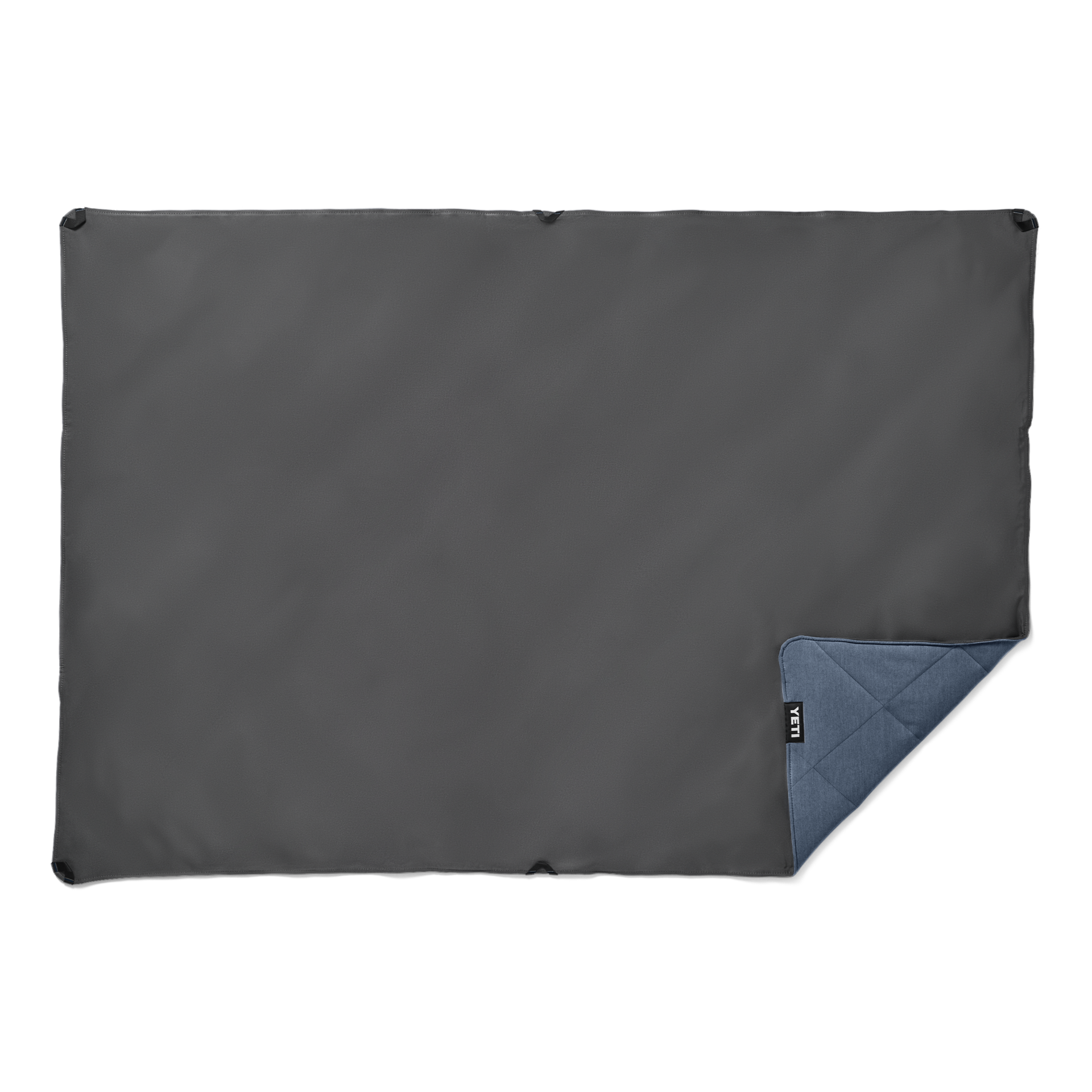 Lowlands® Blanket - Image 3