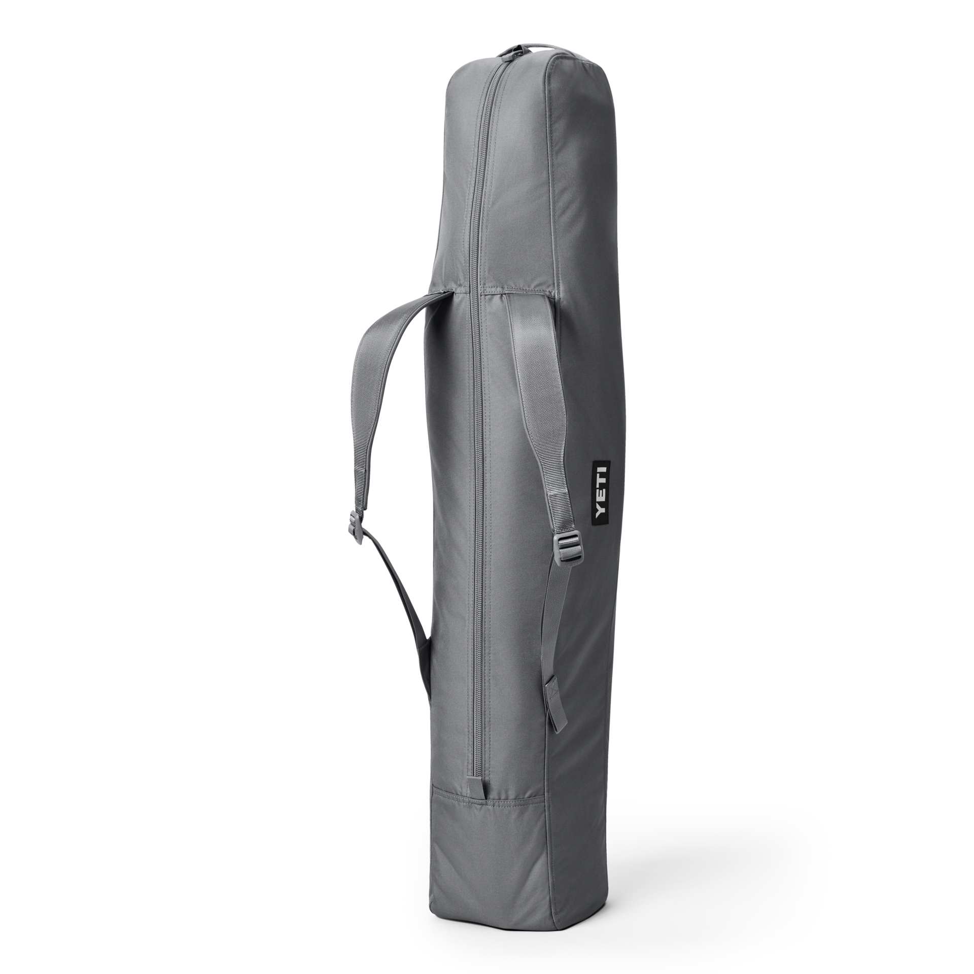 Trailhead® Camp Chair - Image 6
