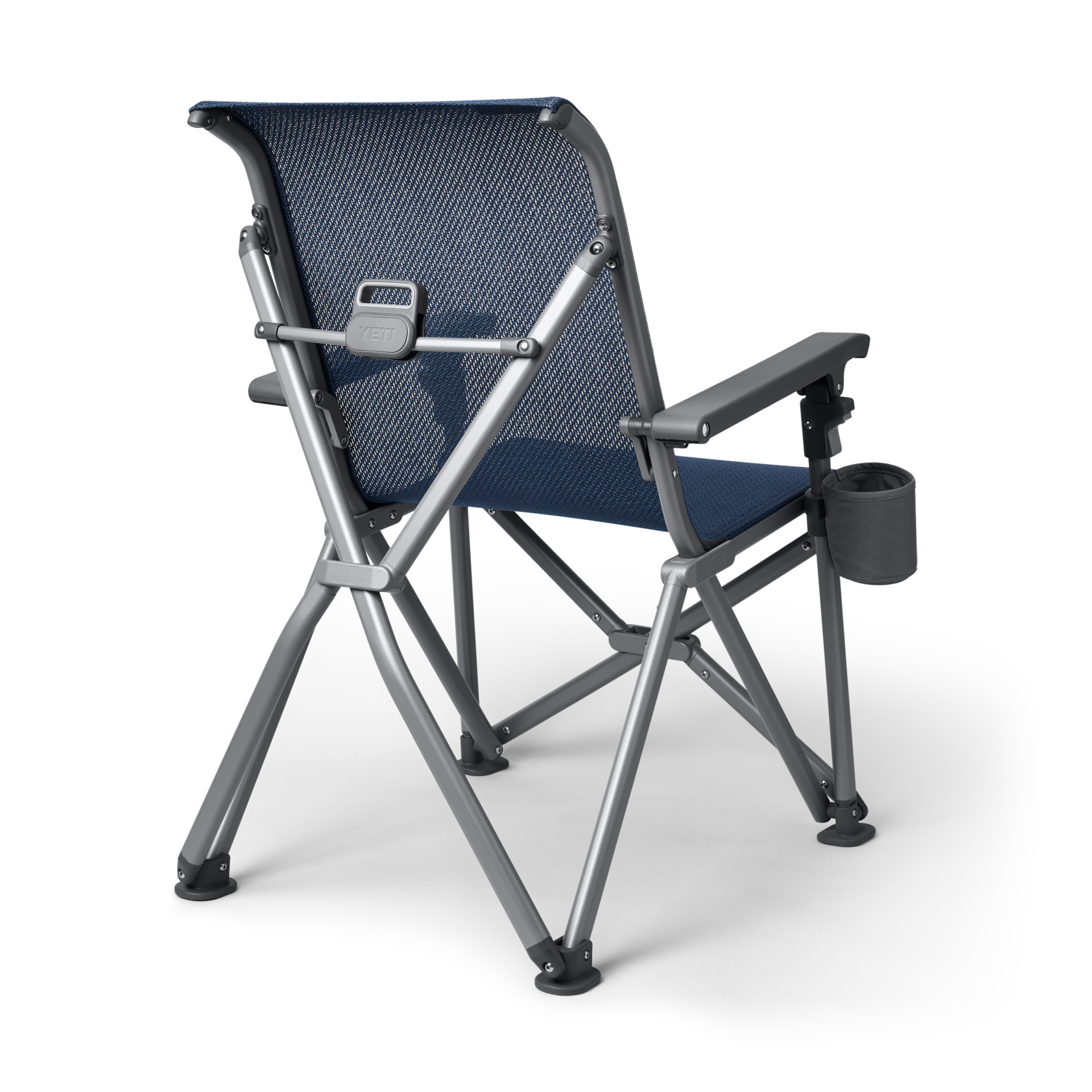 Trailhead® Camp Chair - Image 8