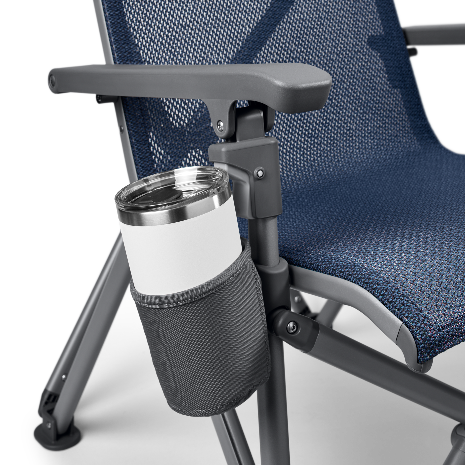 Trailhead® Camp Chair - Image 9