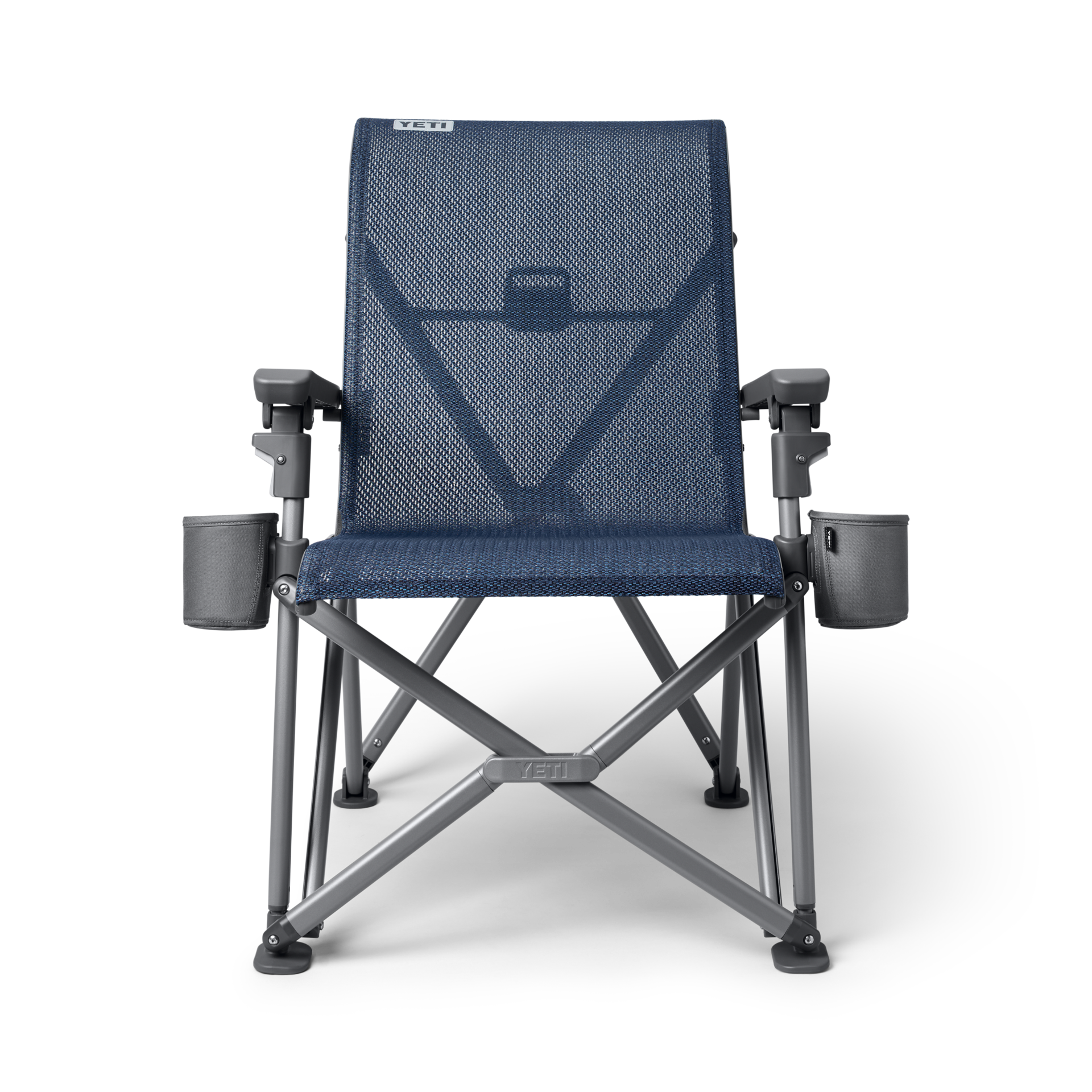 Trailhead® Camp Chair - Image 10