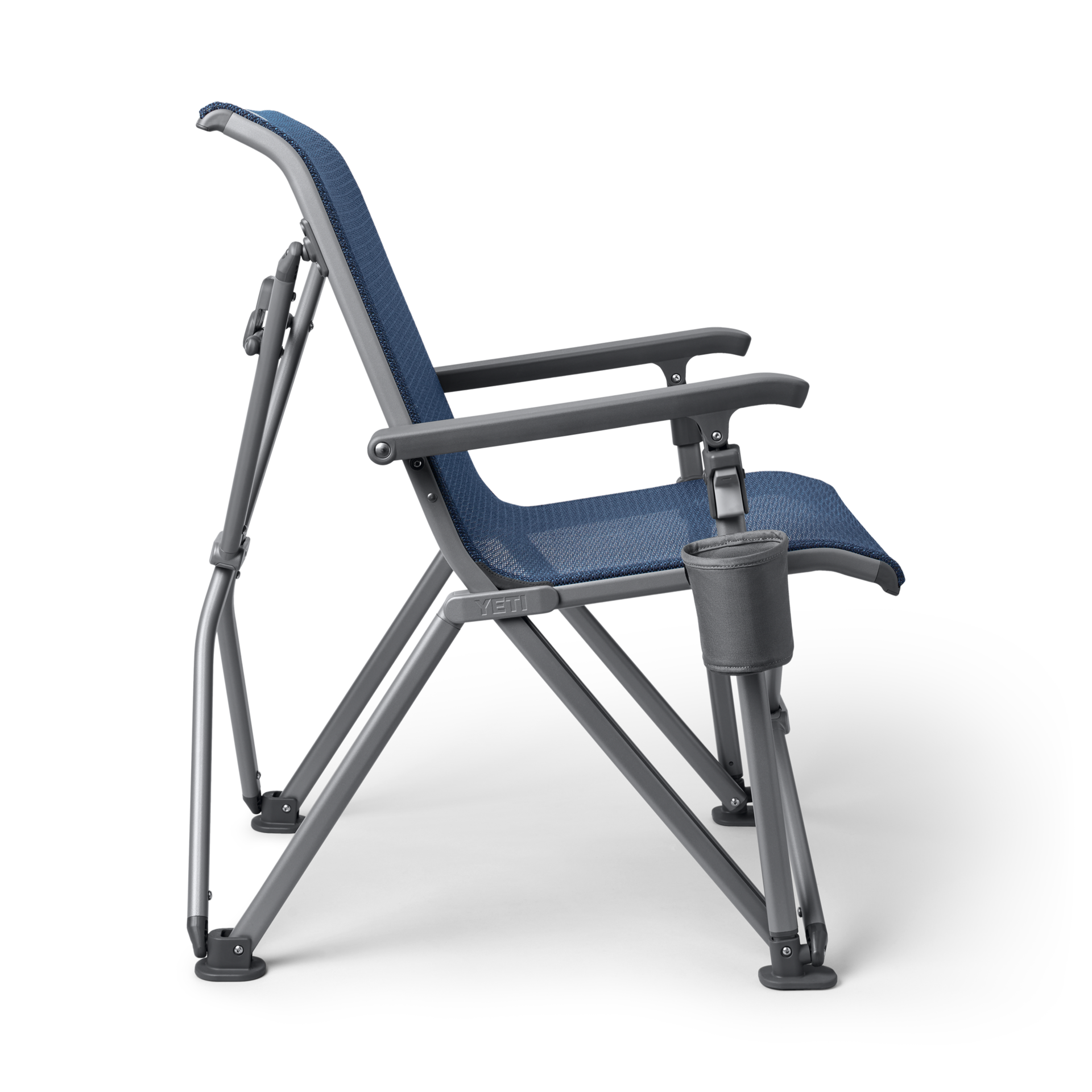 Trailhead® Camp Chair - Image 3
