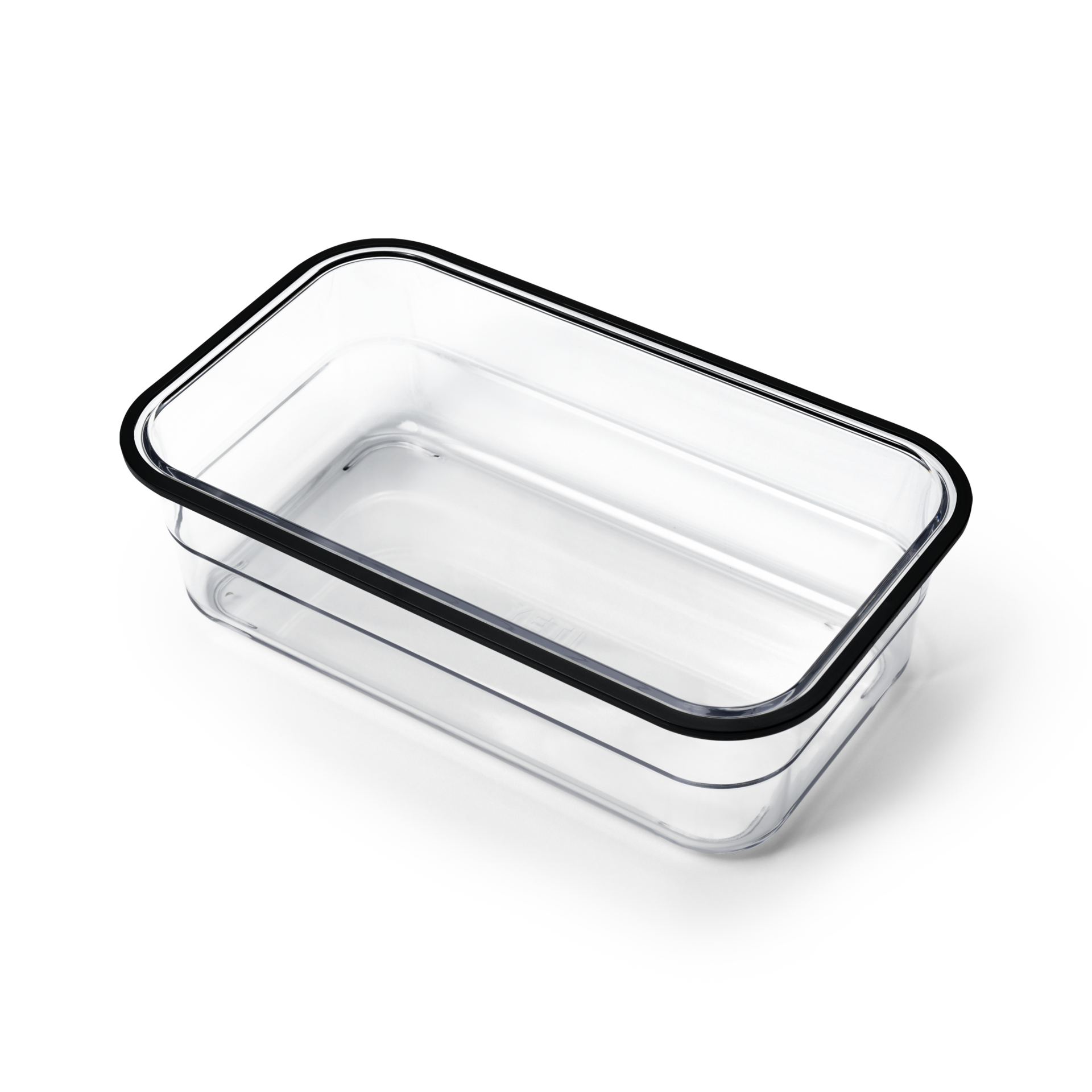 Roadie® 60 Wheeled Cooler - Image 13