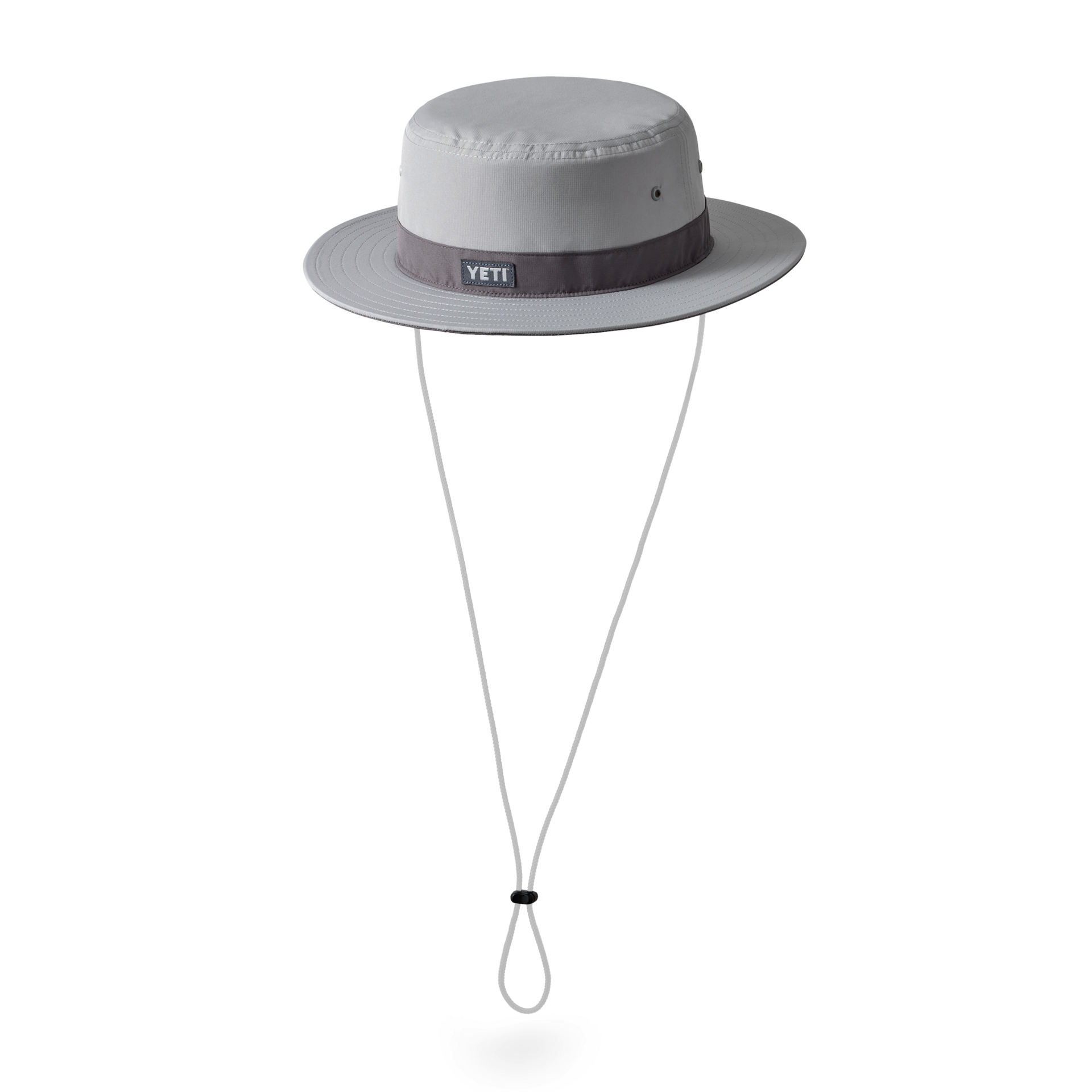 site_studio_apparel_HATS_S-Boonie-S-M_Gray_FRONT-1_235_Primary_B_2400x2400