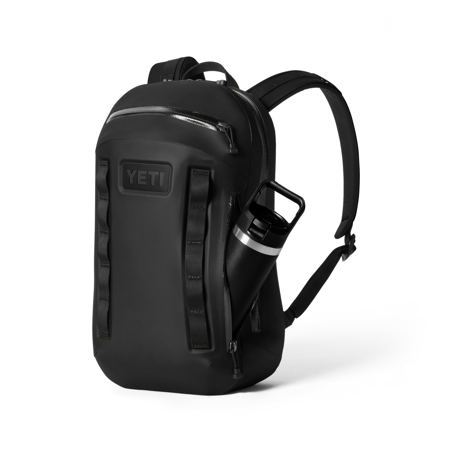 Cayo™ 15L All-Weather Backpack - Image 7