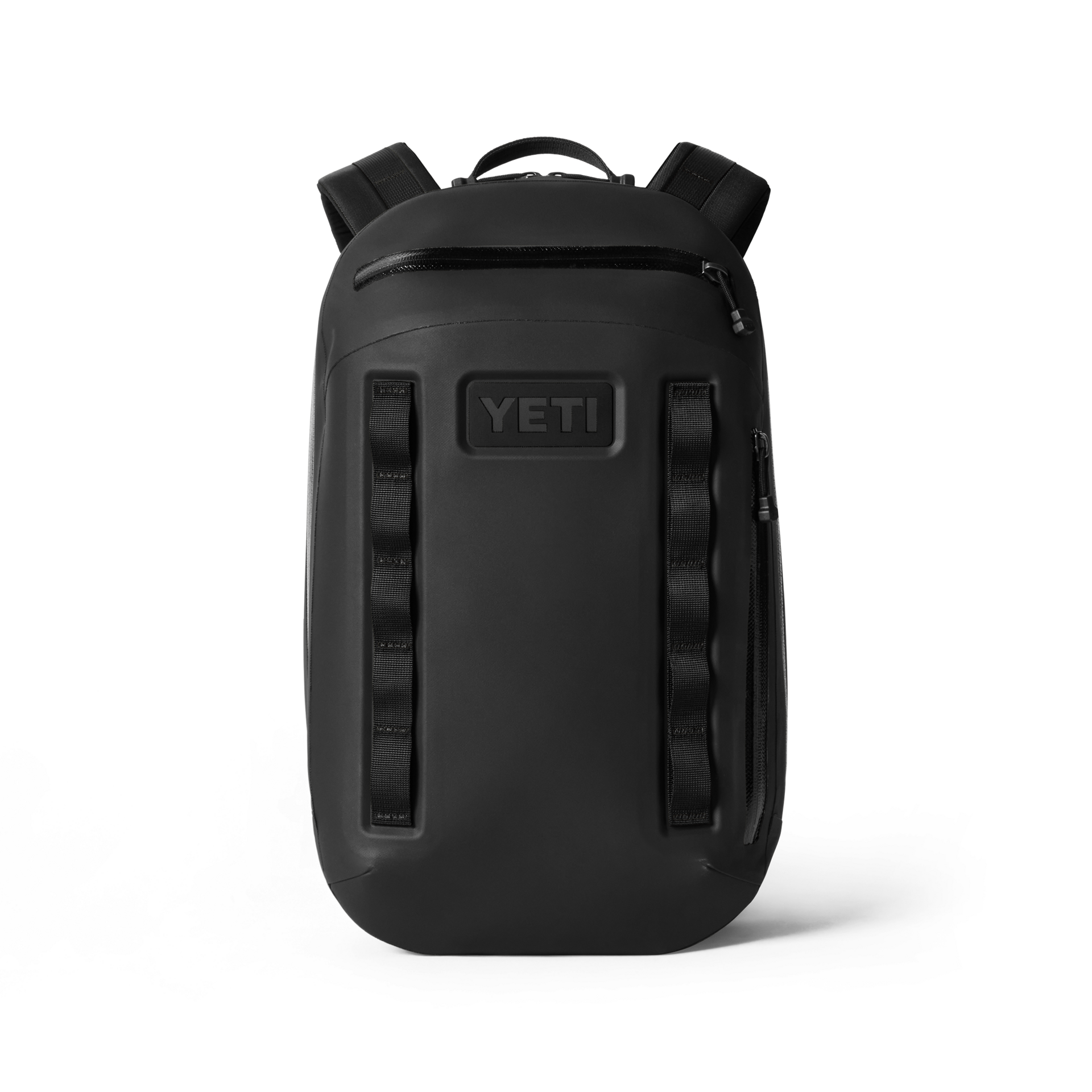 Cayo™ 15L All-Weather Backpack