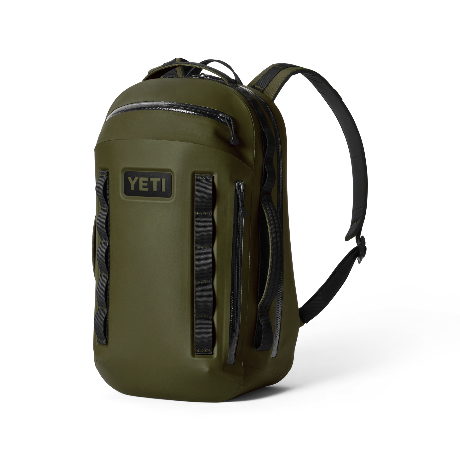 Cayo™ 25L All-Weather Backpack - Image 3