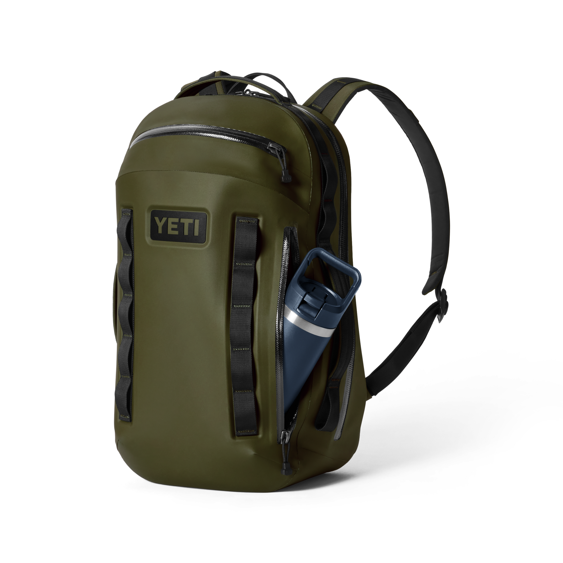 Cayo™ 25L All-Weather Backpack - Image 7