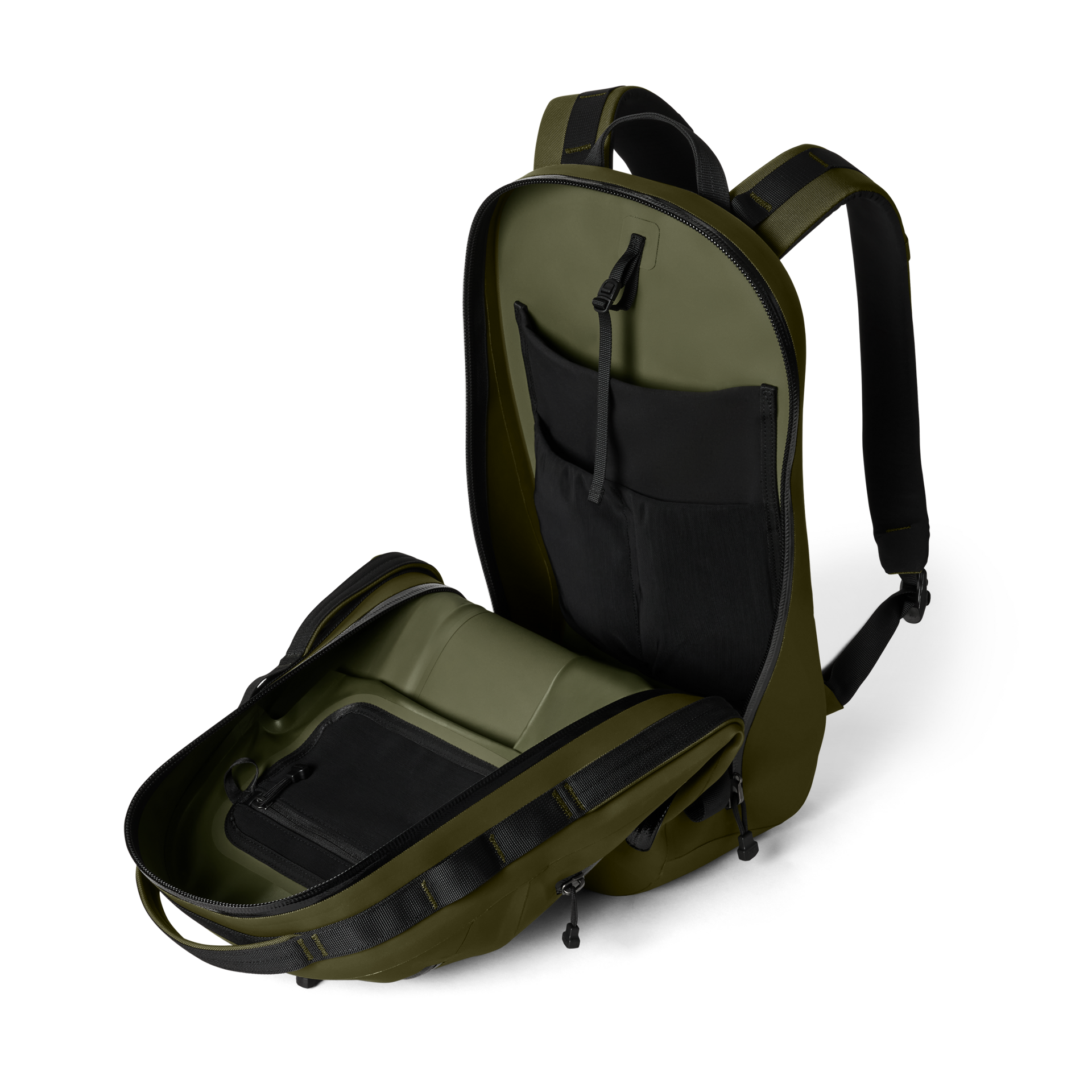 Cayo™ 25L All-Weather Backpack - Image 6