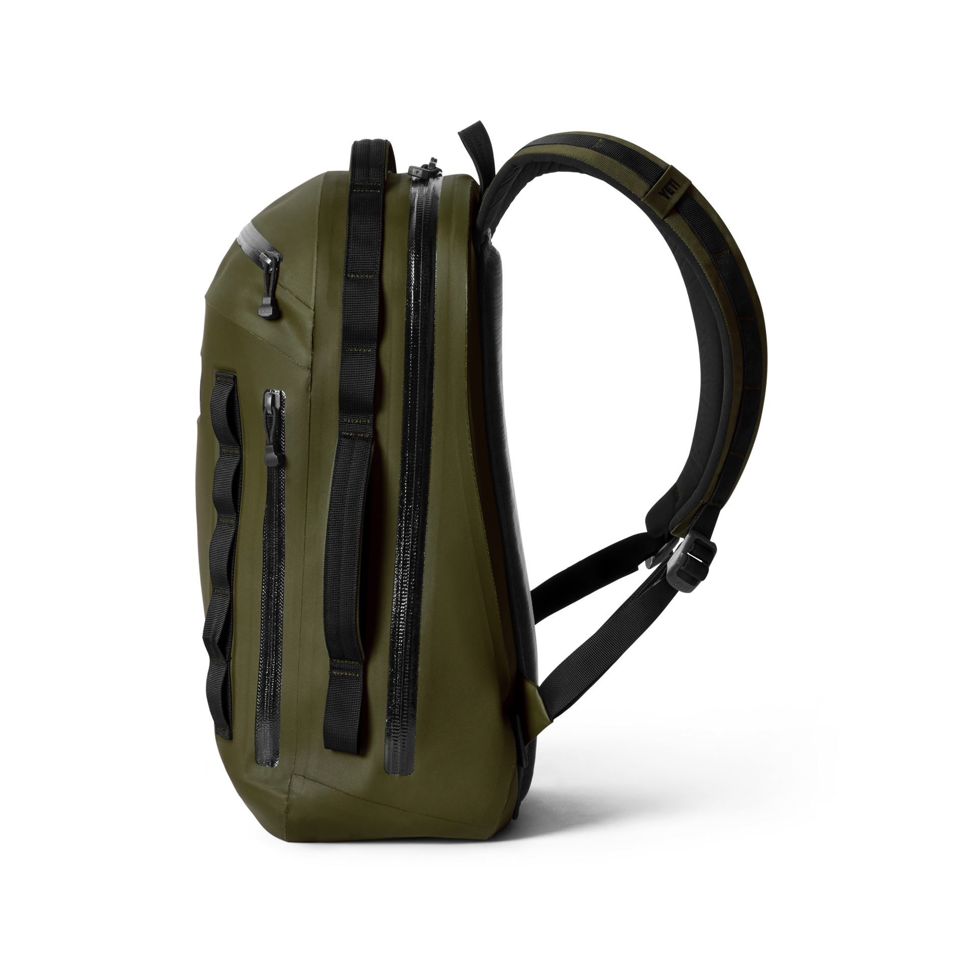 Cayo™ 25L All-Weather Backpack - Image 4