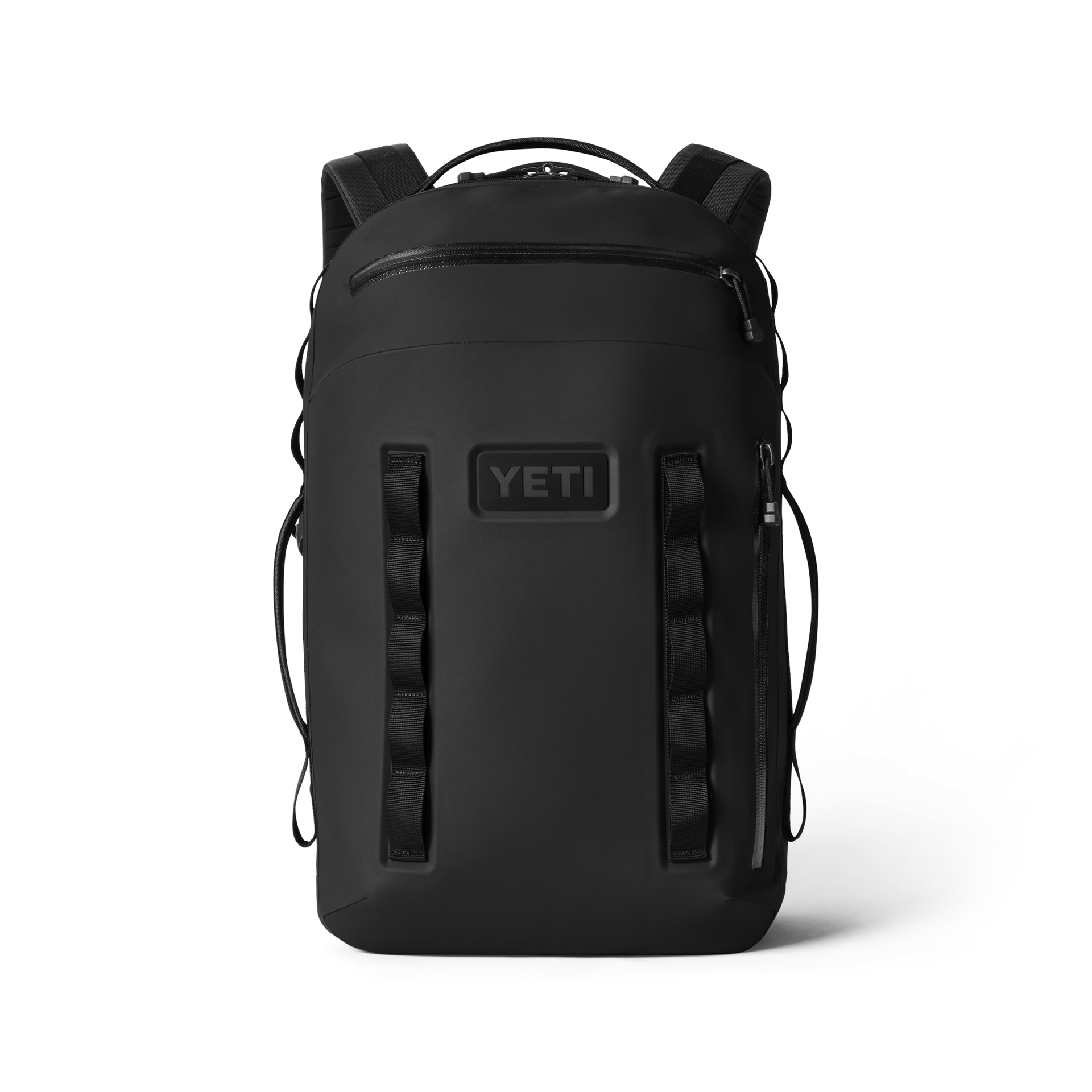 Cayo™ 35L All-Weather Backpack