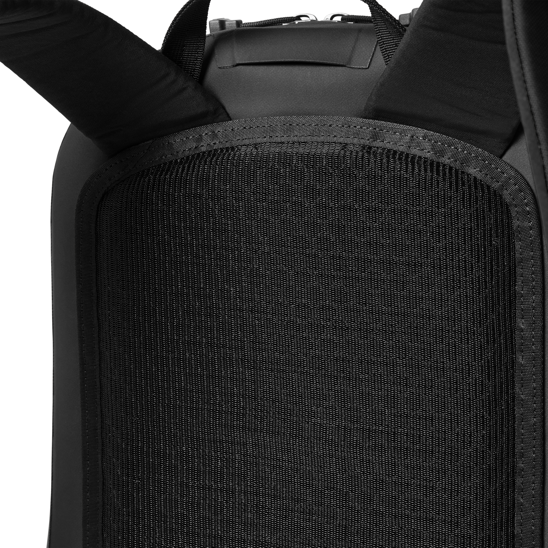 Cayo™ 15L All-Weather Backpack - Image 8