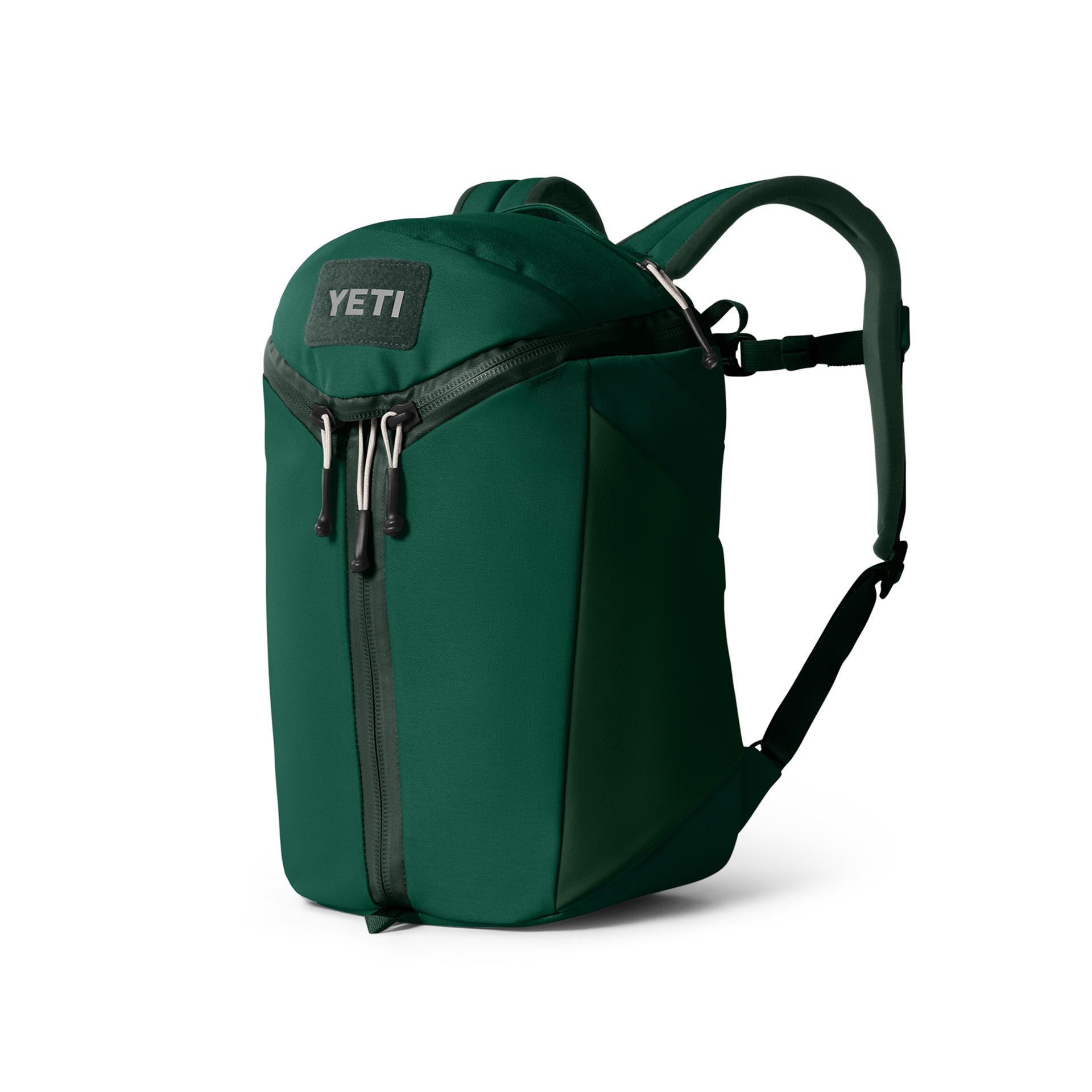 Ranchero™ 12L Everyday Carry Backpack - Image 3