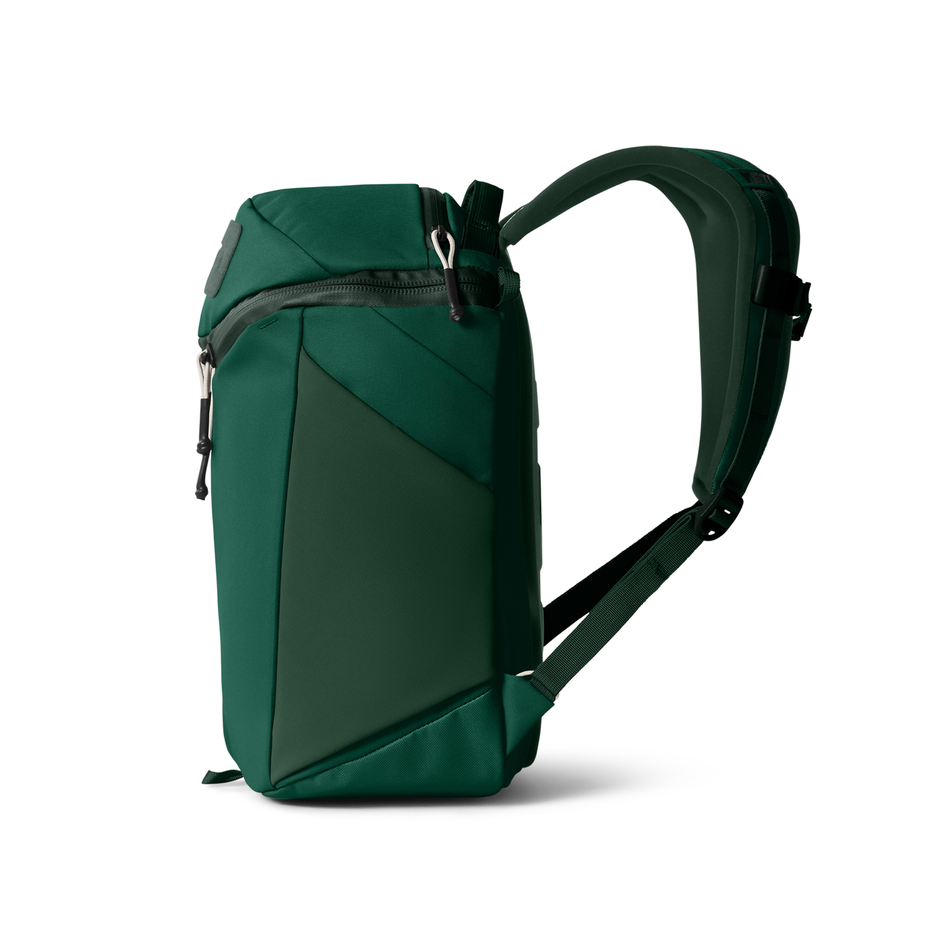 Ranchero™ 12L Everyday Carry Backpack - Image 4