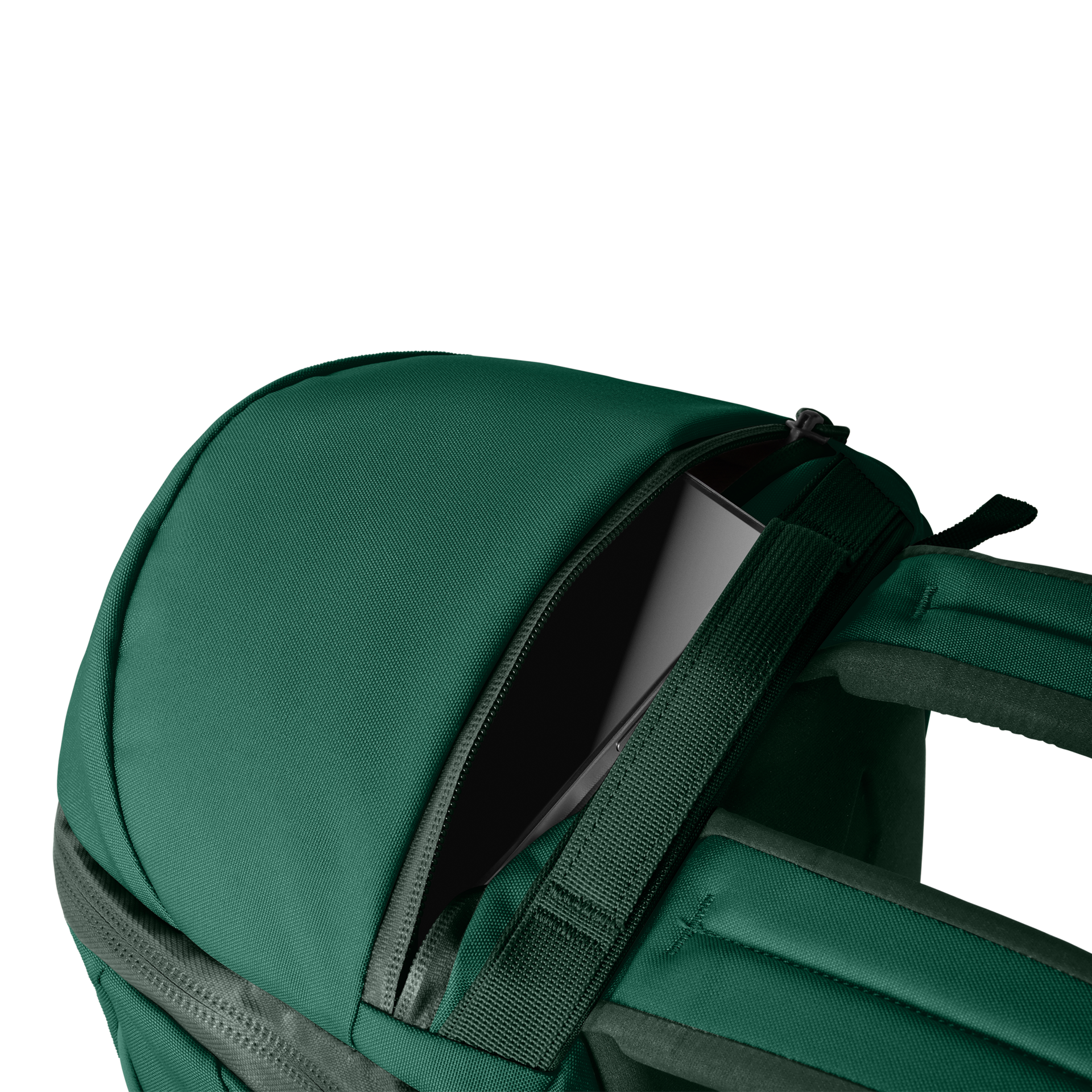 Ranchero™ 12L Everyday Carry Backpack - Image 7