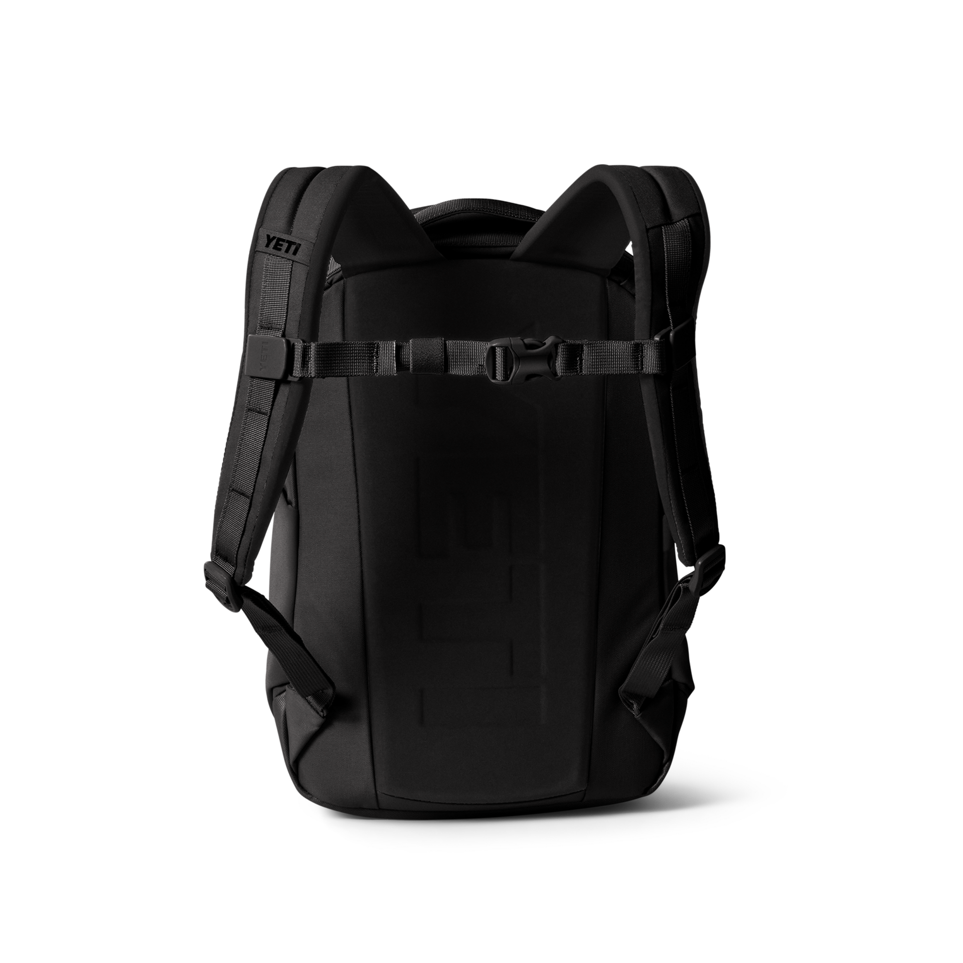 Ranchero™ 12L Everyday Carry Backpack - Image 5