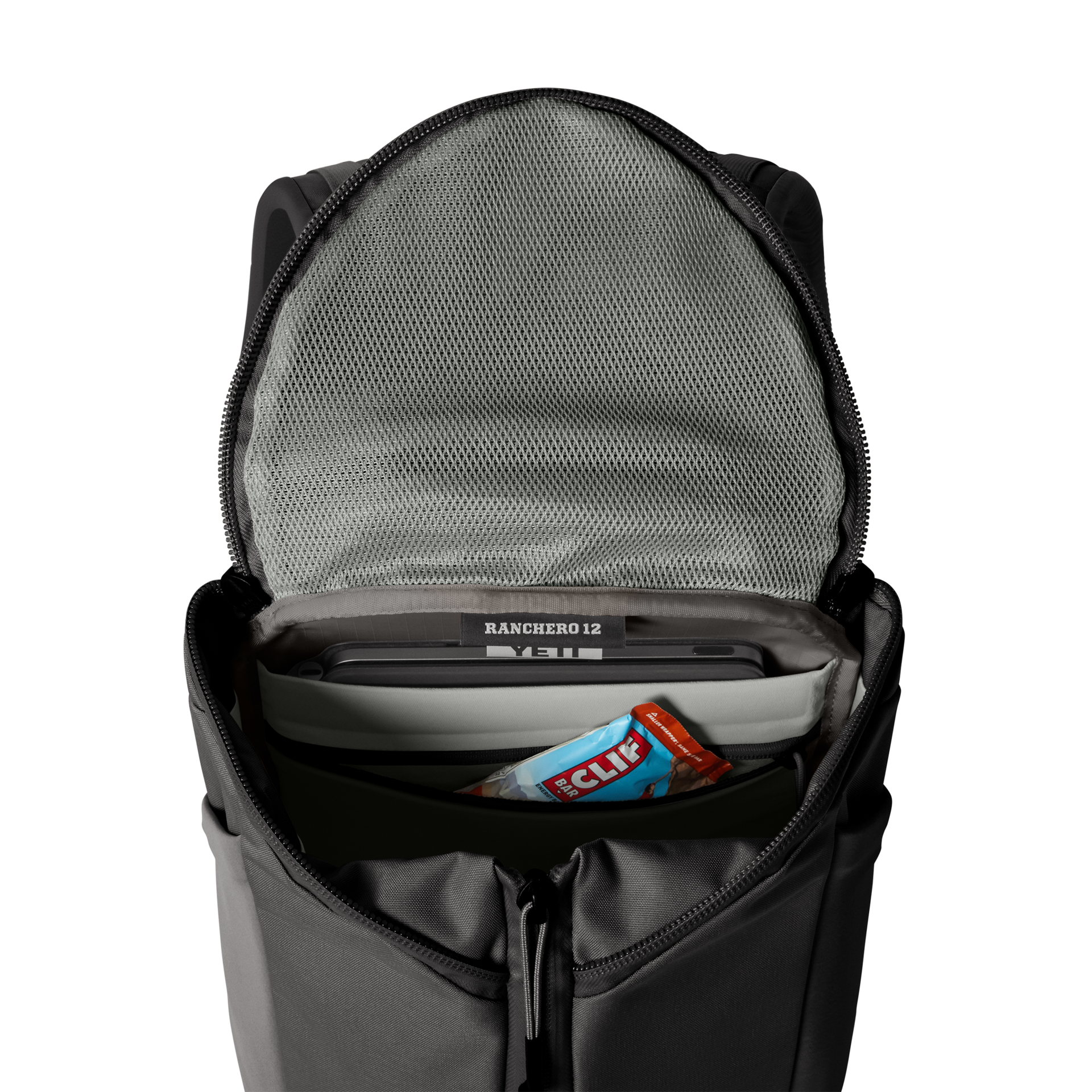 Ranchero™ 12L Everyday Carry Backpack - Image 8