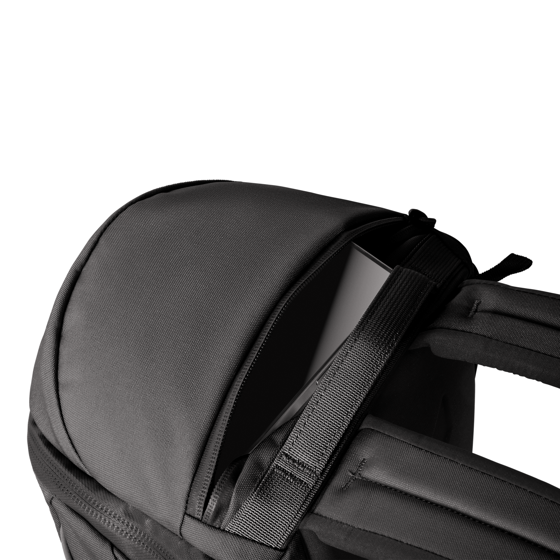 Ranchero™ 12L Everyday Carry Backpack - Image 7