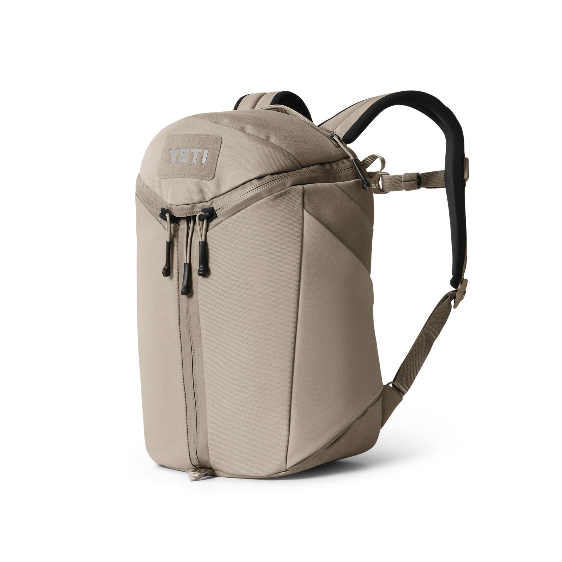 Ranchero™ 12L Everyday Carry Backpack - Image 3