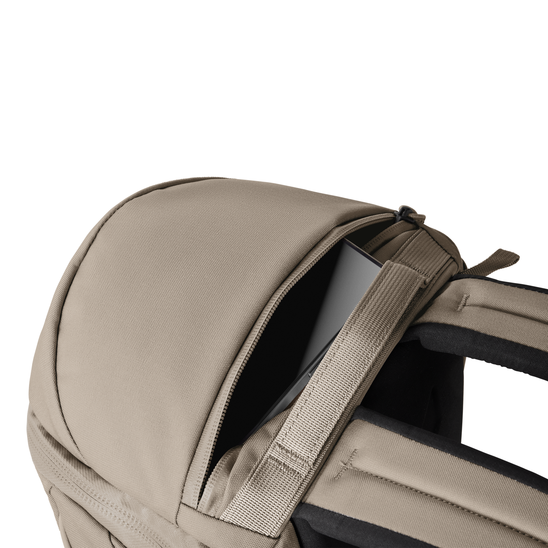 Ranchero™ 12L Everyday Carry Backpack - Image 7