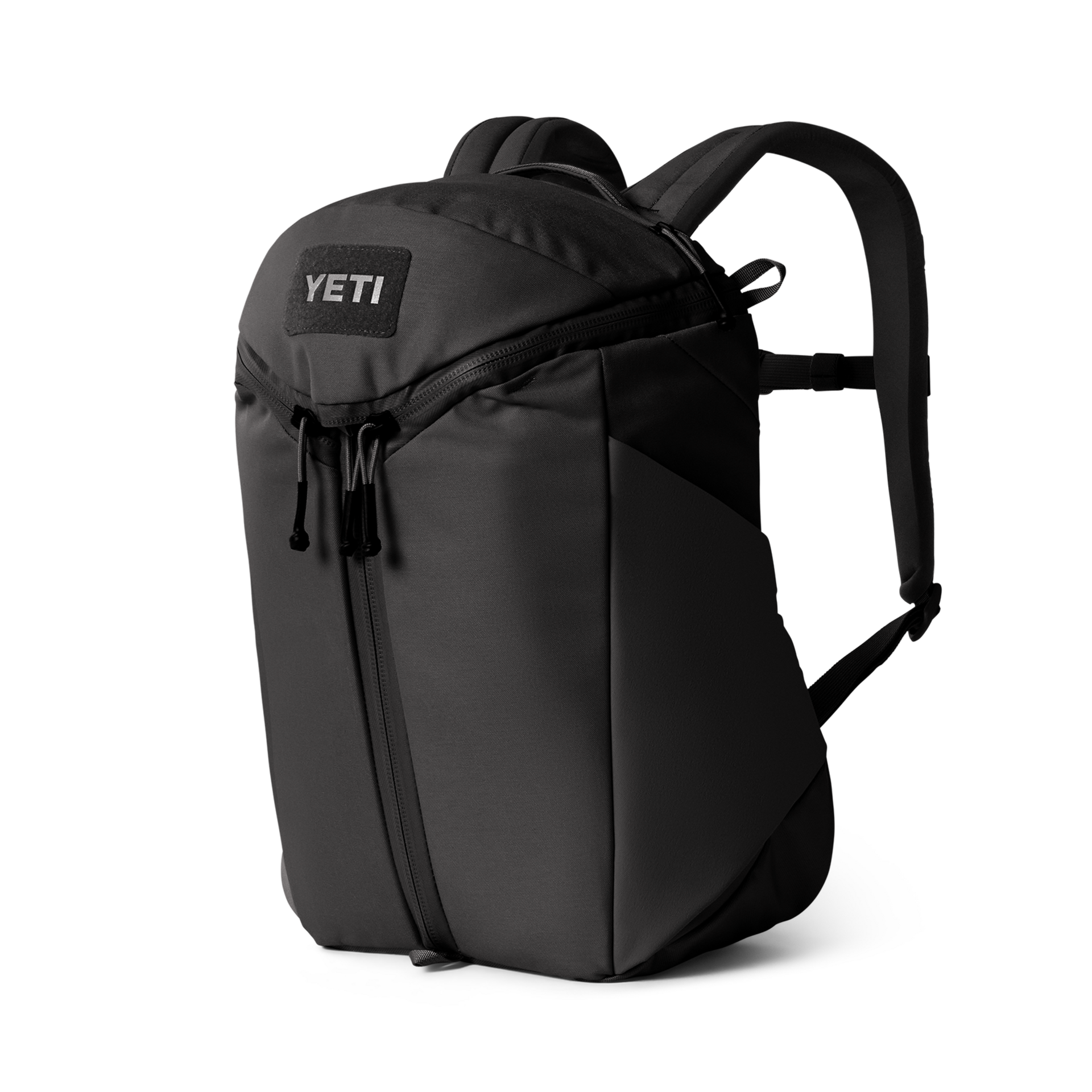 Ranchero™ 18L Everyday Carry Backpack - Image 3