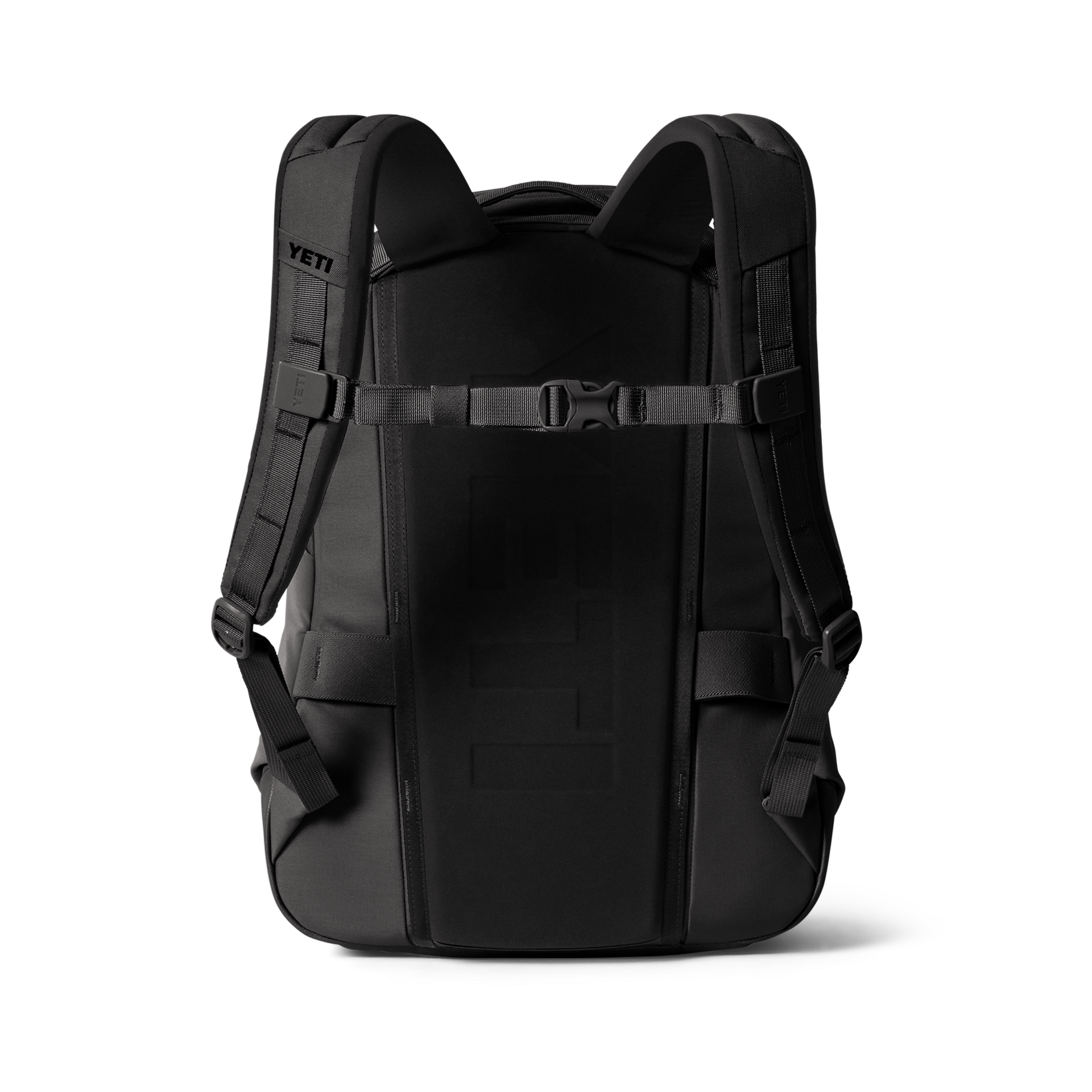 Ranchero™ 18L Everyday Carry Backpack - Image 5