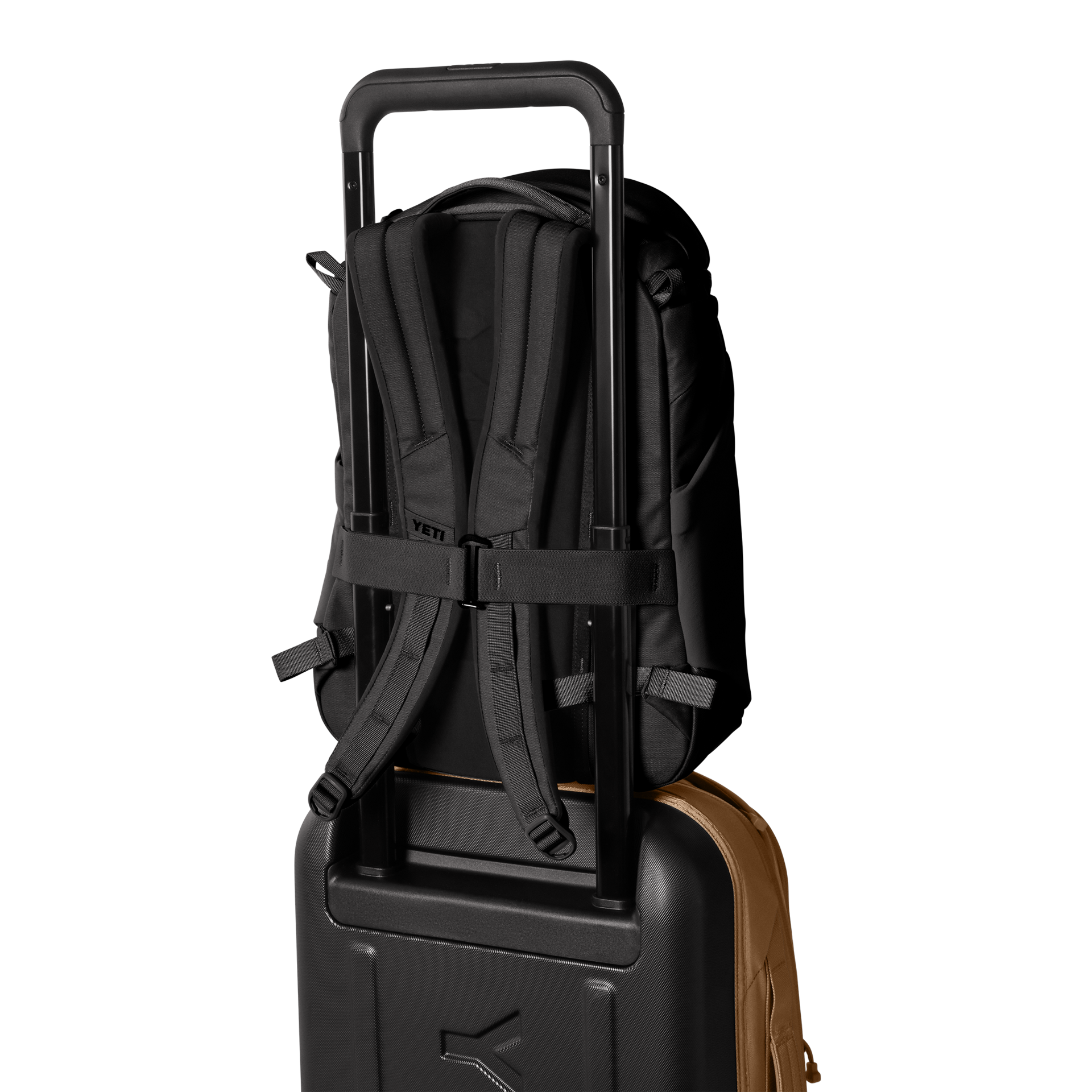 Ranchero™ 18L Everyday Carry Backpack - Image 9