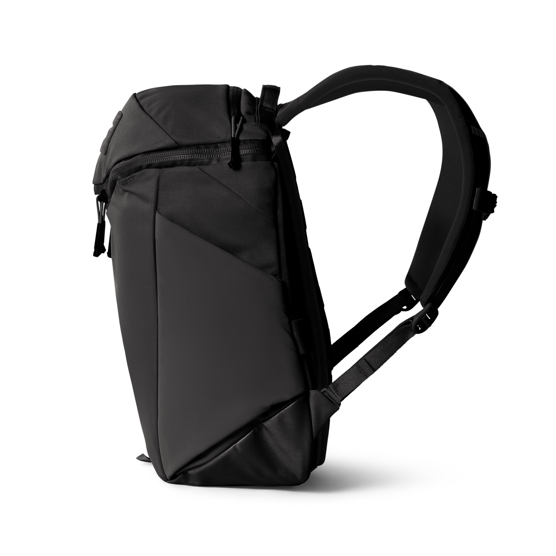 Ranchero™ 18L Everyday Carry Backpack - Image 4