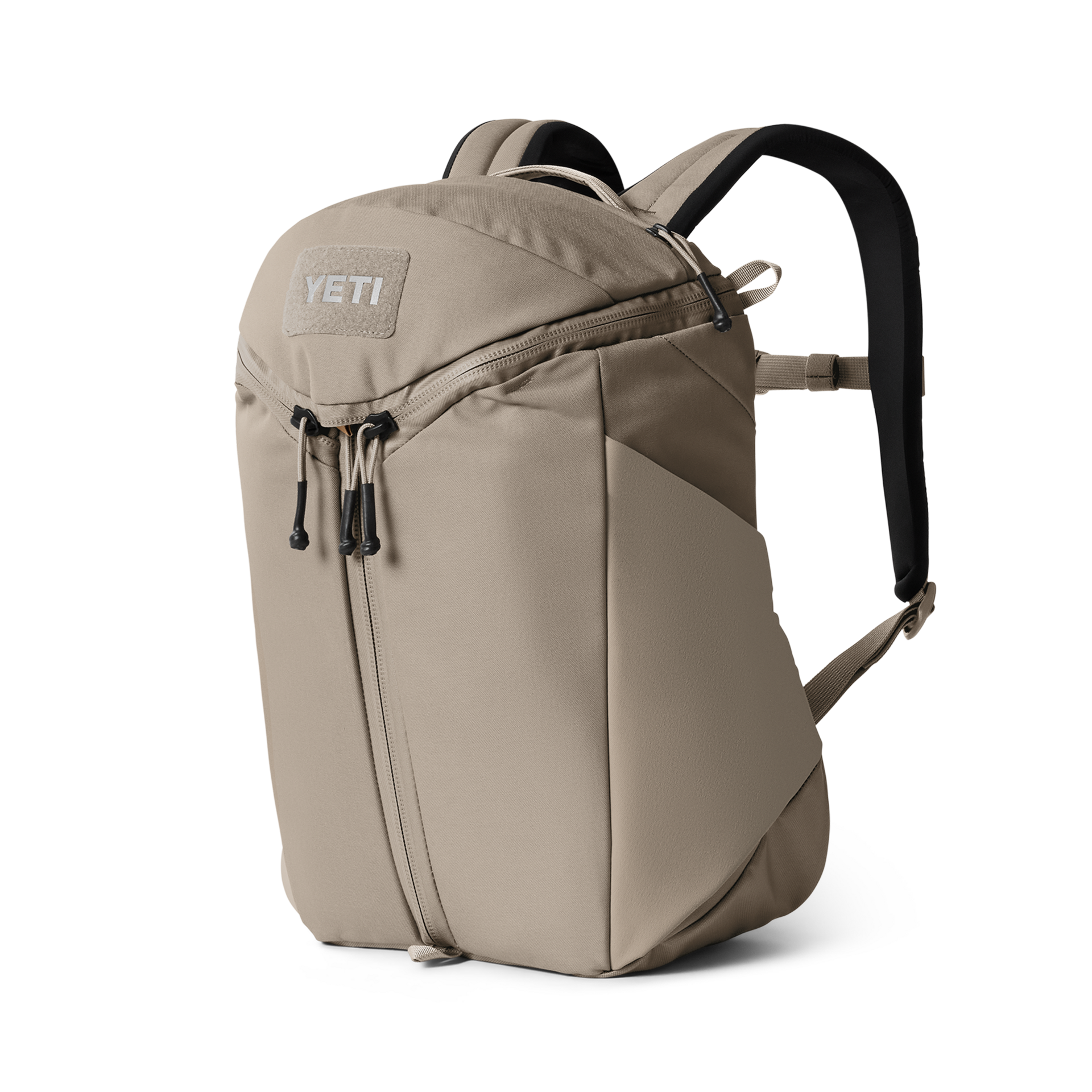 Ranchero™ 18L Everyday Carry Backpack - Image 3