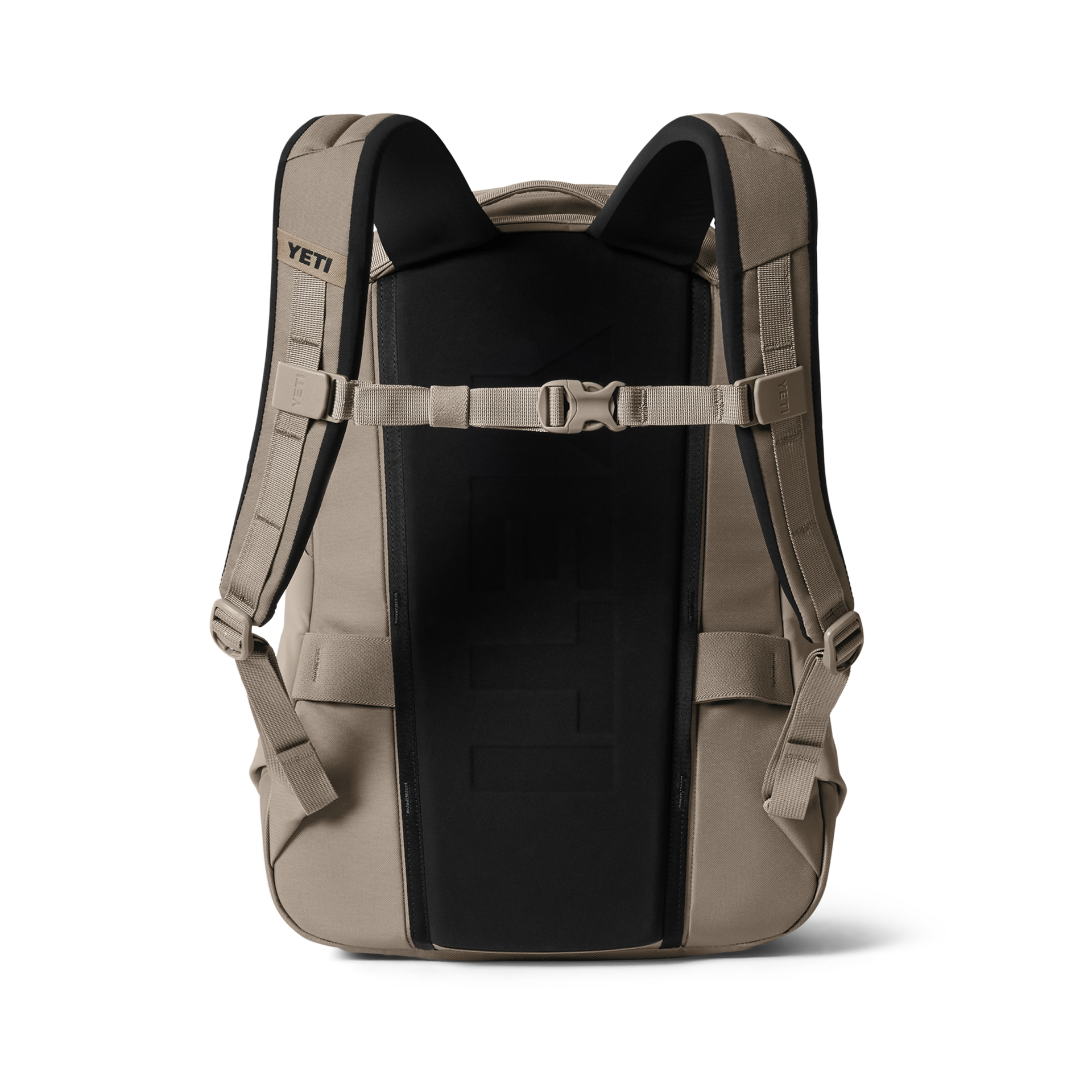 Ranchero™ 18L Everyday Carry Backpack - Image 5