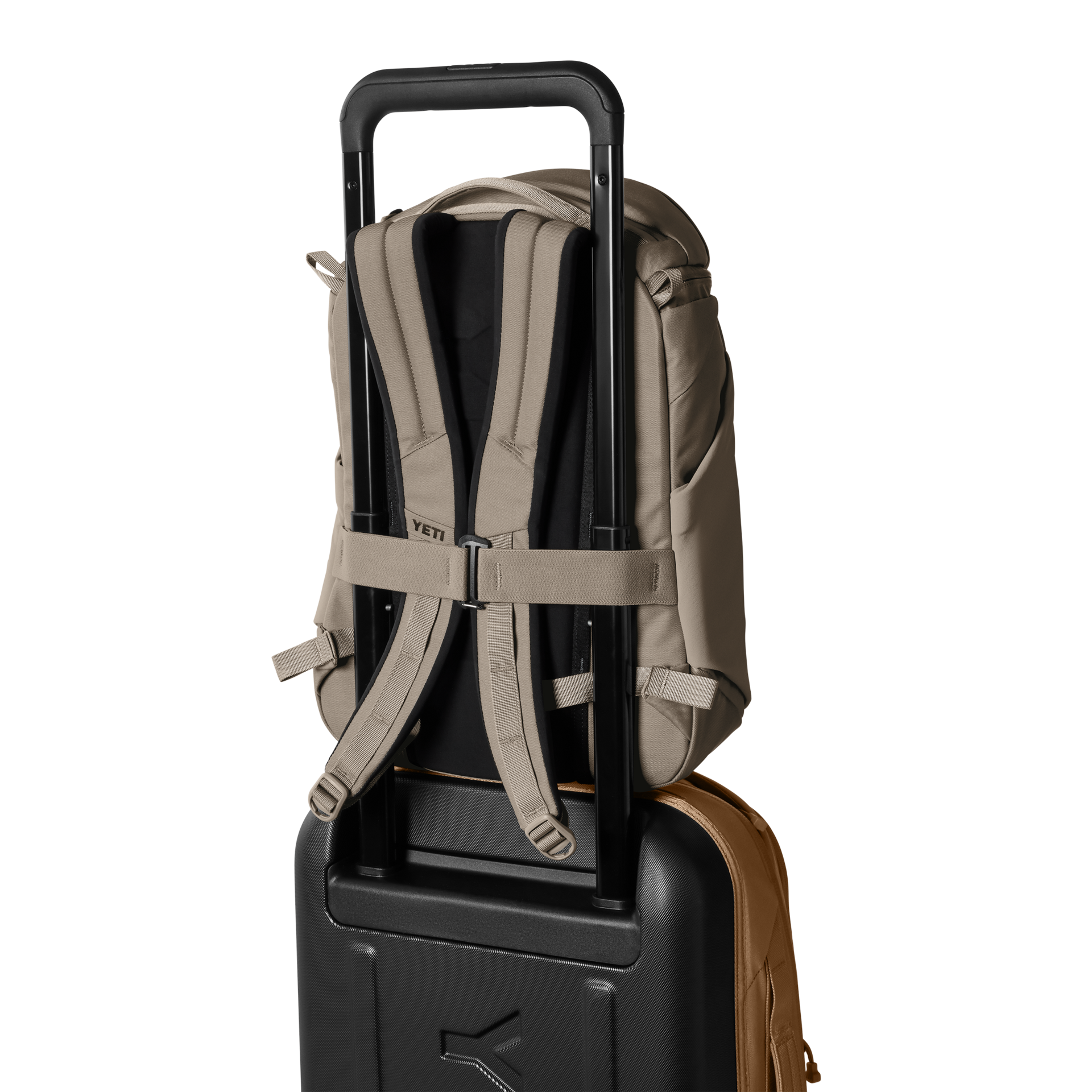 Ranchero™ 18L Everyday Carry Backpack - Image 9