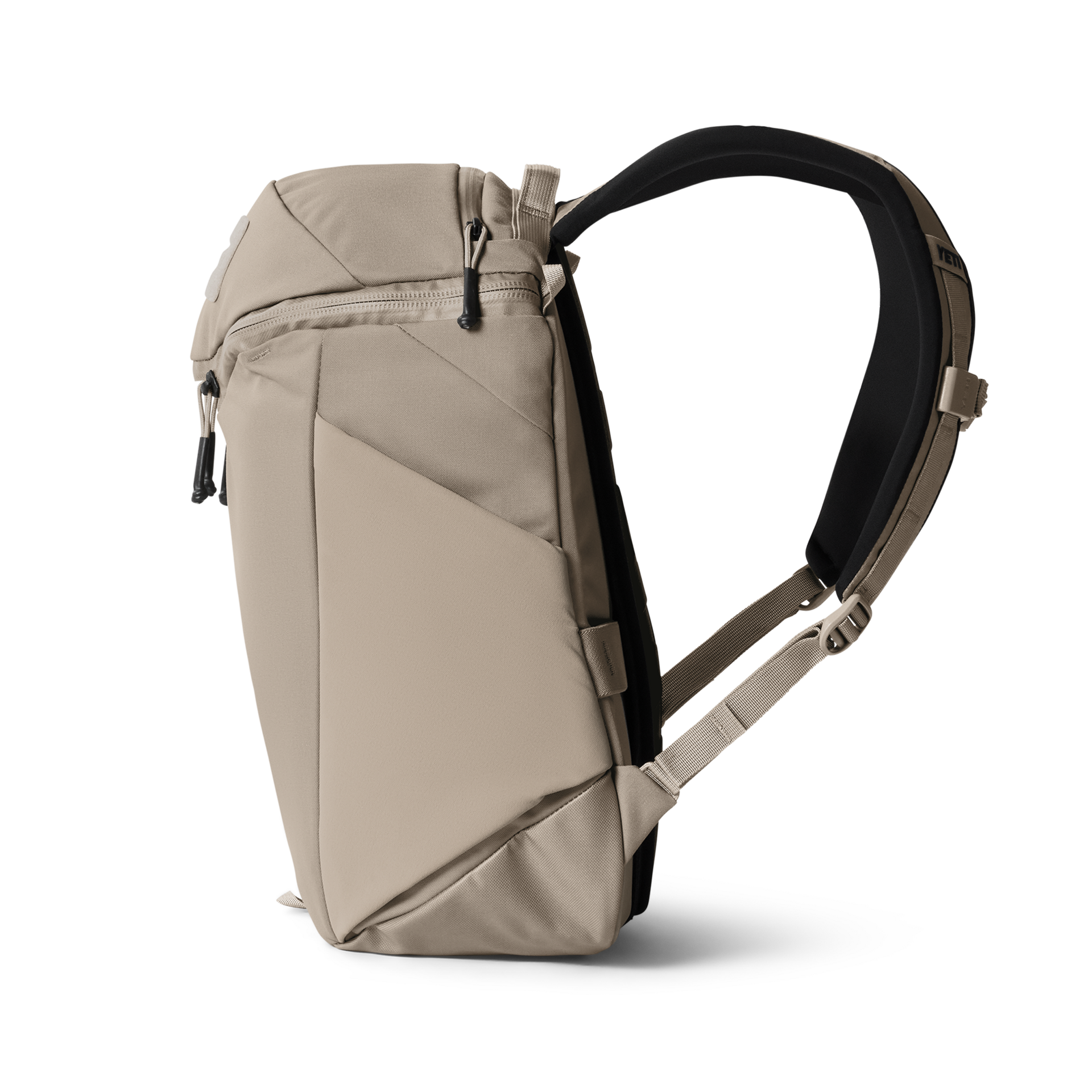 Ranchero™ 18L Everyday Carry Backpack - Image 4