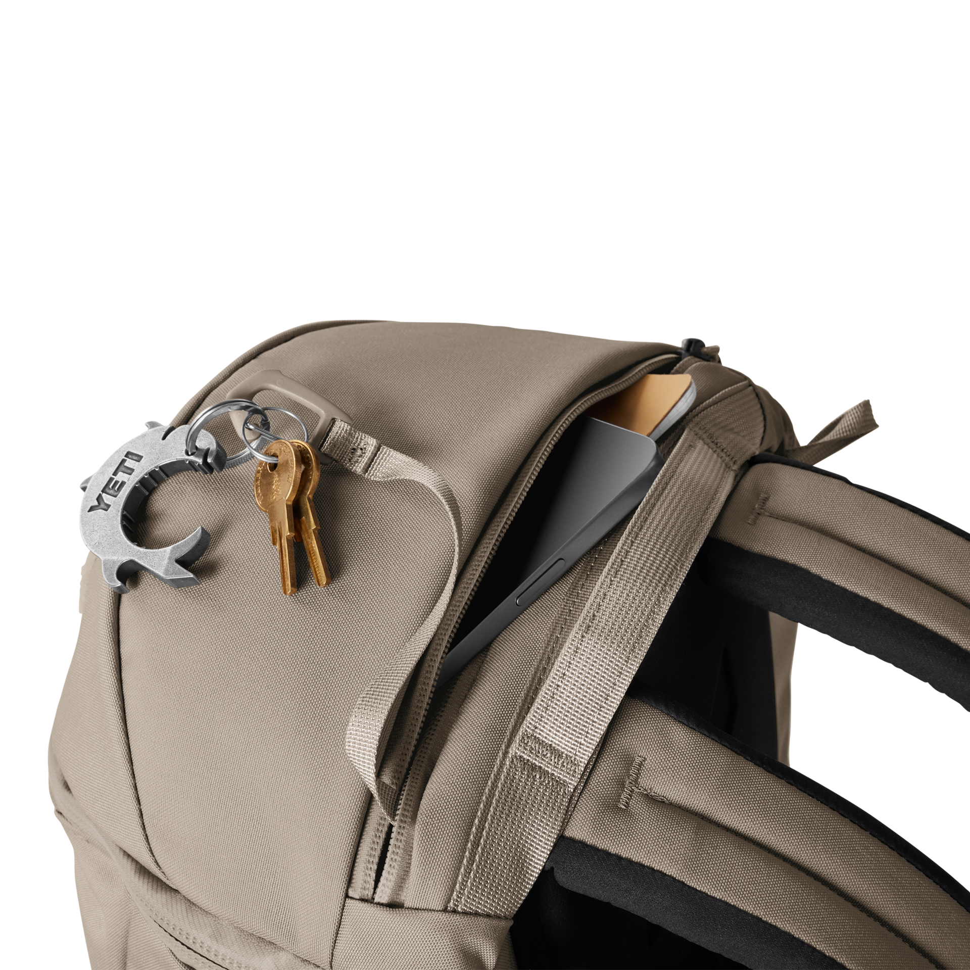 Ranchero™ 18L Everyday Carry Backpack - Image 7