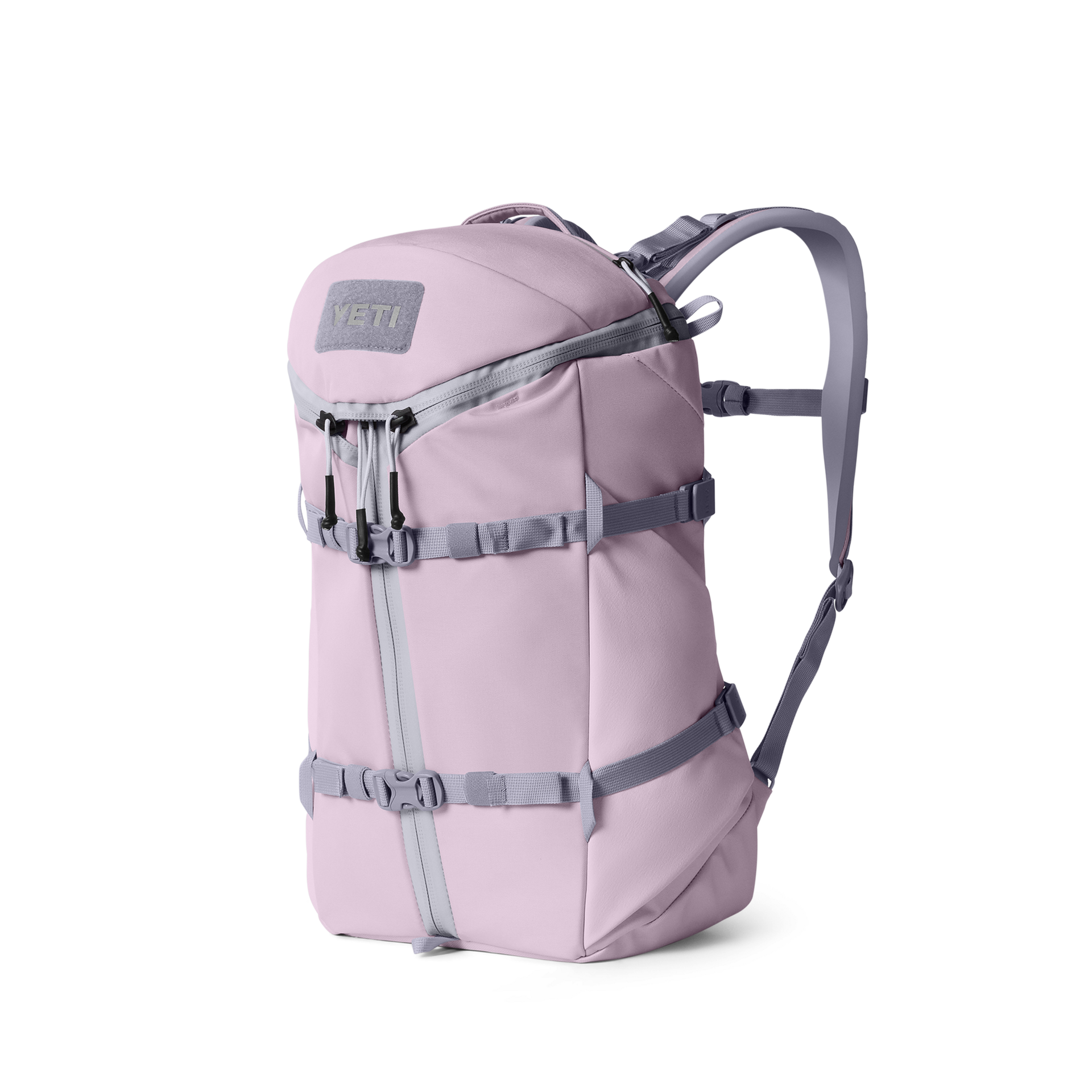 Ranchero™ 22L Everyday Carry Backpack - Image 3