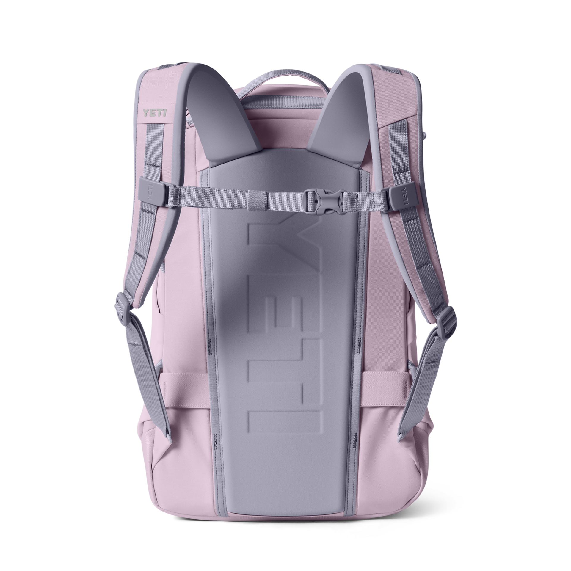Ranchero™ 22L Everyday Carry Backpack - Image 5