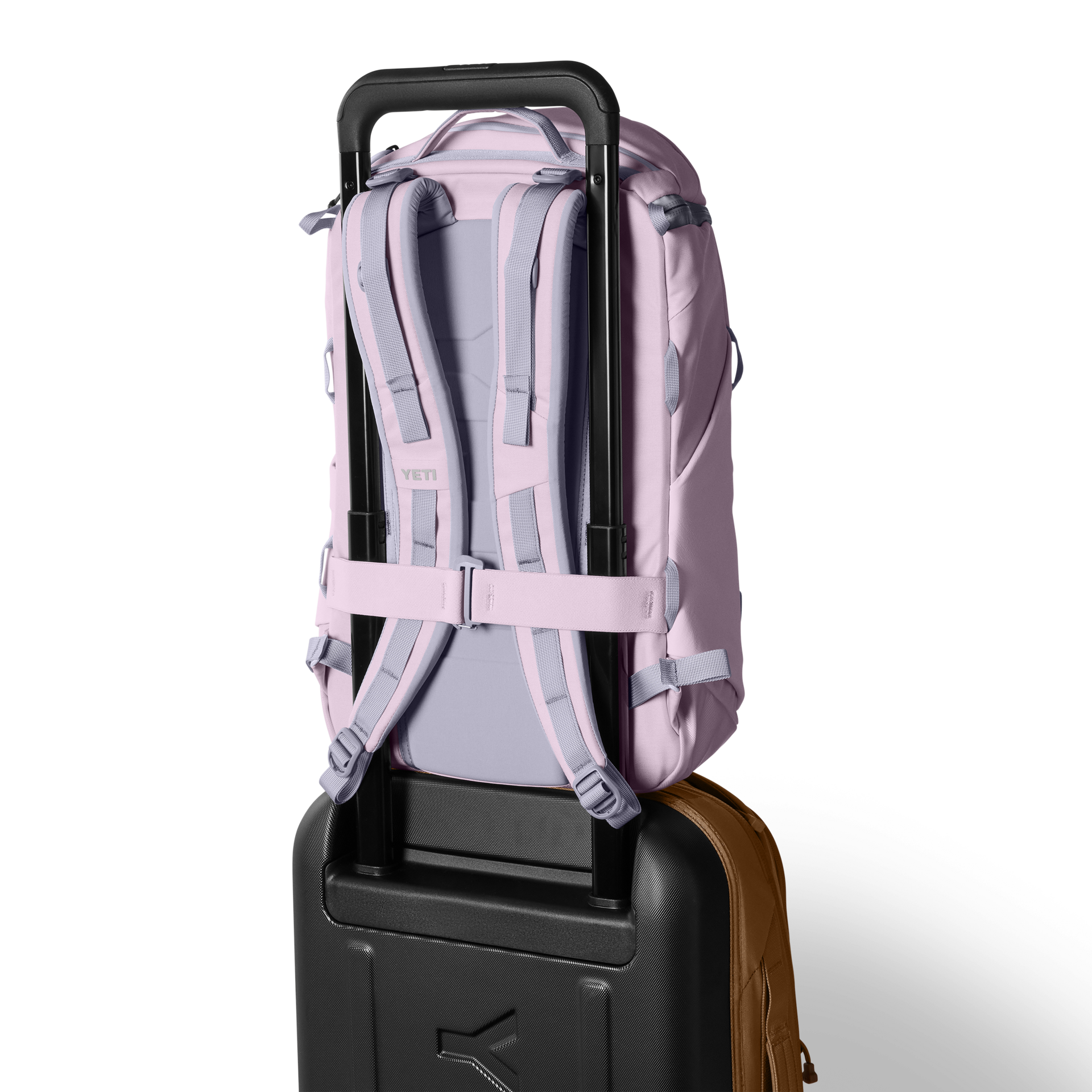 Ranchero™ 22L Everyday Carry Backpack - Image 9