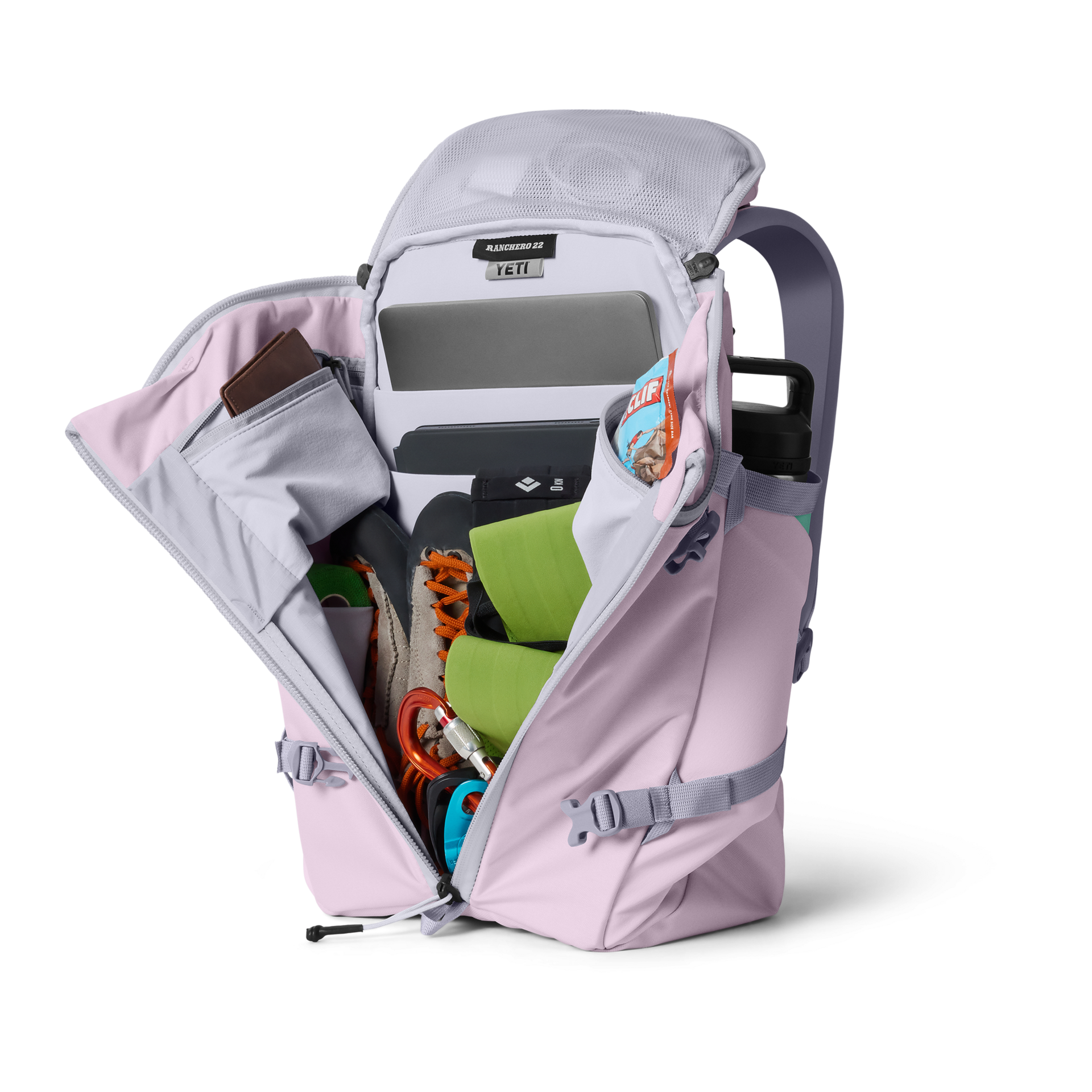 Ranchero™ 22L Everyday Carry Backpack - Image 6