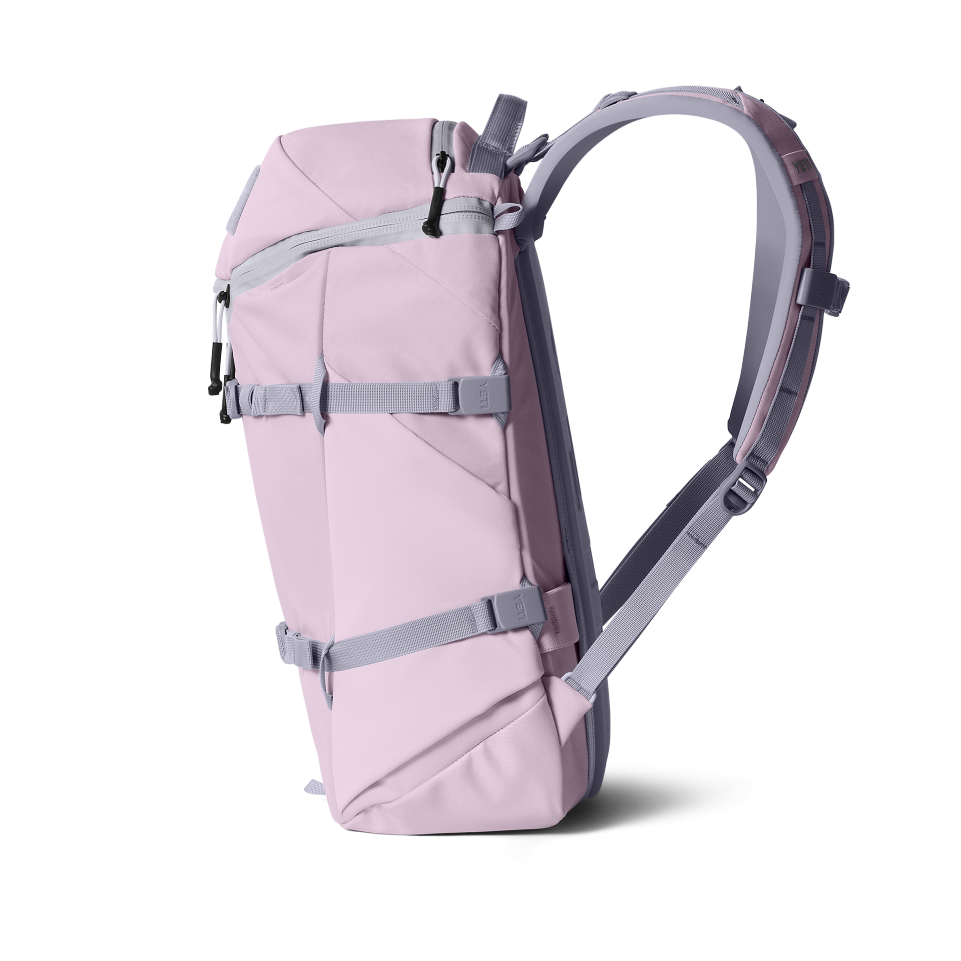 Ranchero™ 22L Everyday Carry Backpack - Image 4