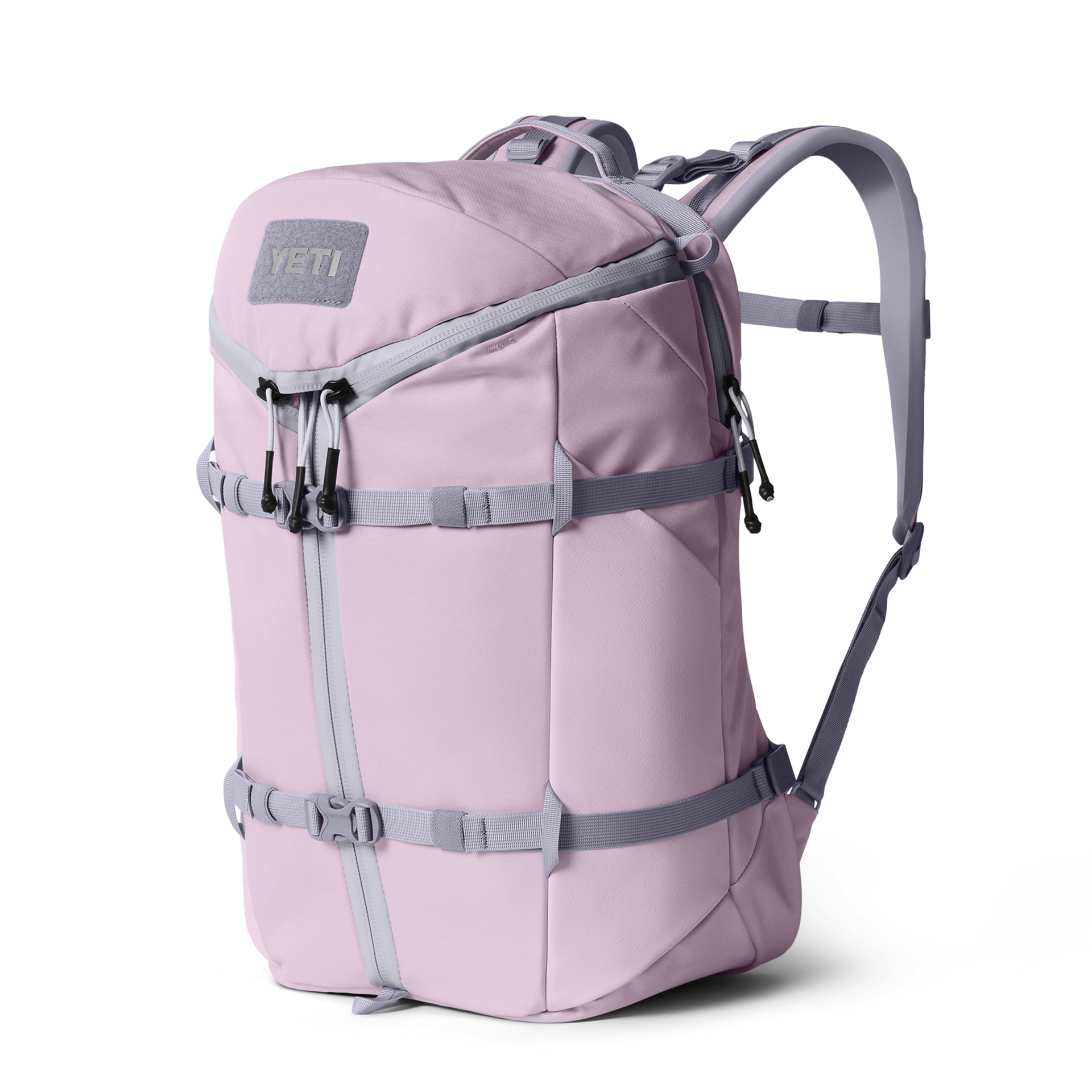 Ranchero™ 27L Everyday Carry Backpack - Image 3